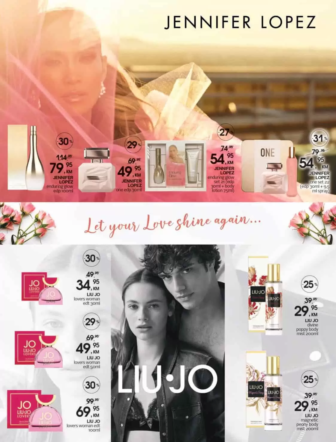 cm katalog POKLONI ZA 8.MART 3-17.3.2023.