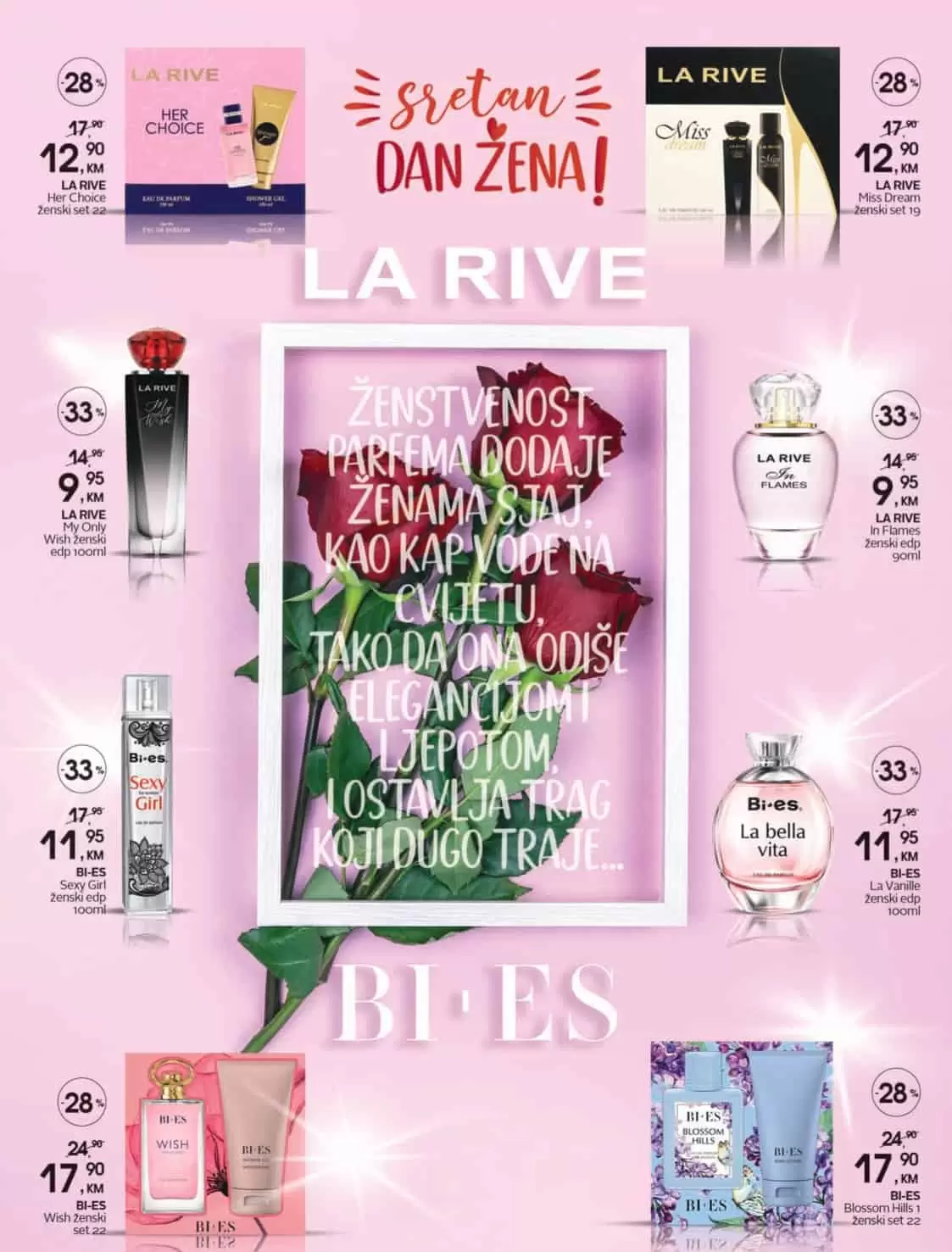 cm katalog POKLONI ZA 8.MART 3-17.3.2023.