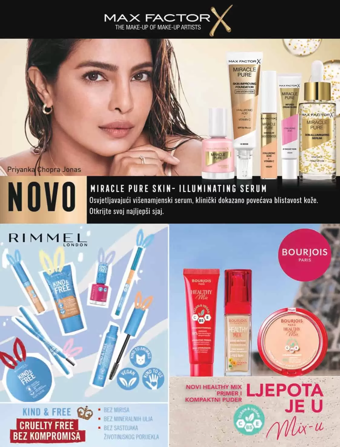 cm katalog POKLONI ZA 8.MART 3-17.3.2023.