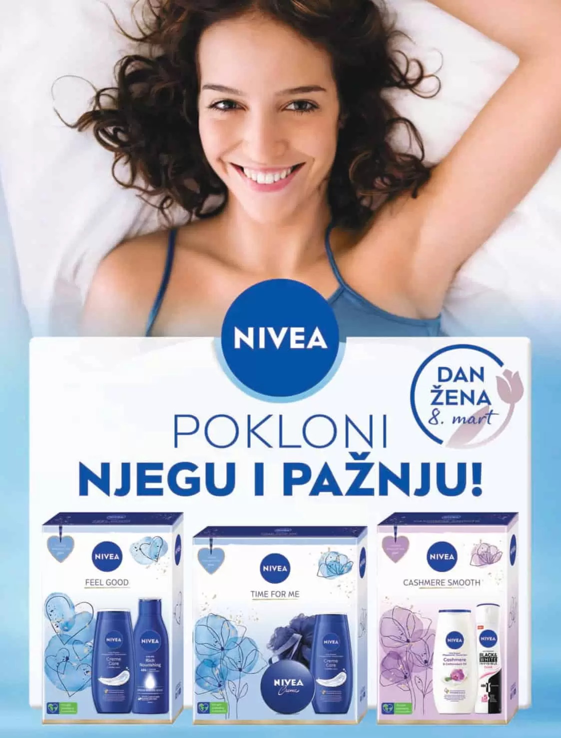 cm katalog POKLONI ZA 8.MART 3-17.3.2023.