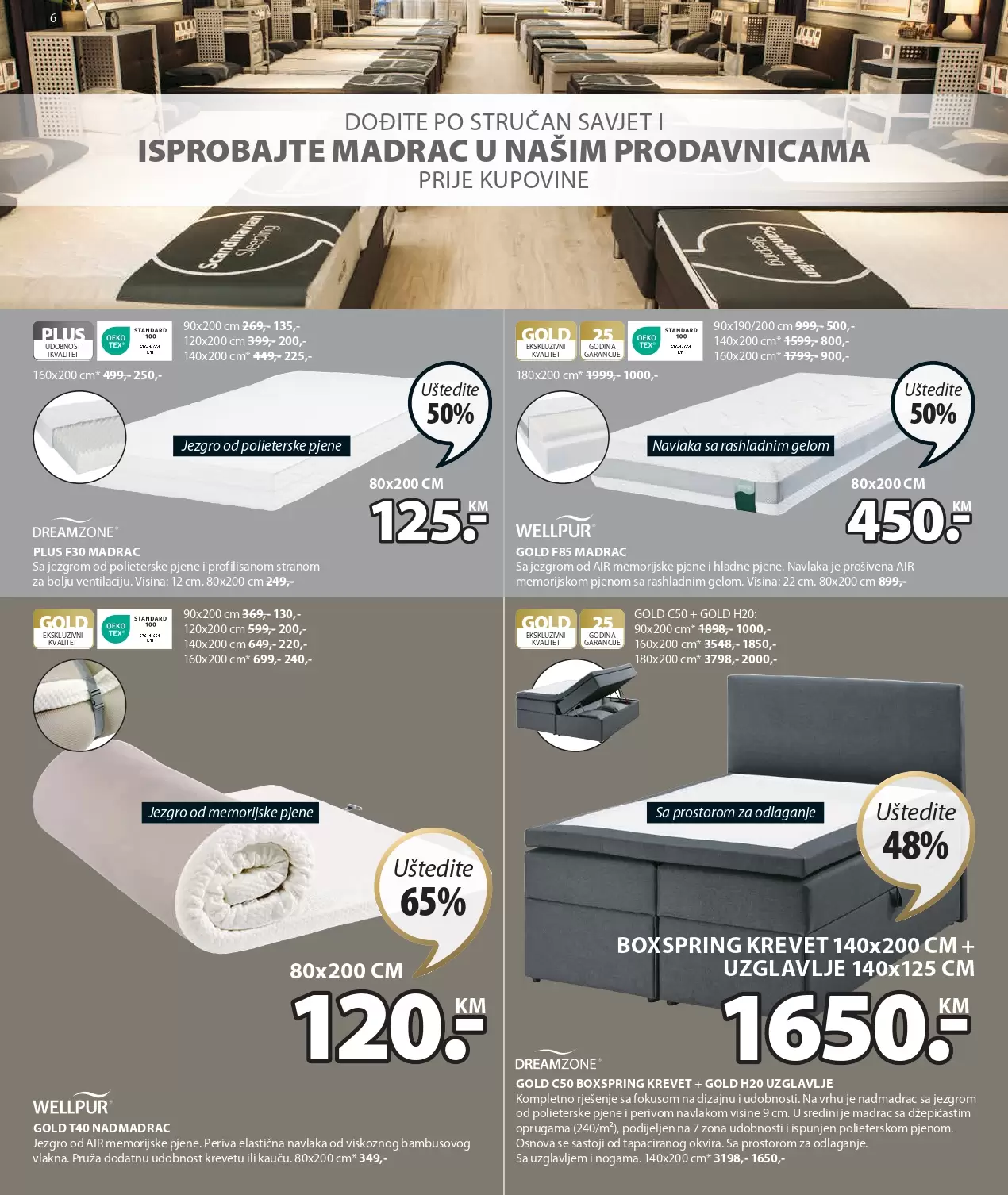 Jysk katalog 9-22.3.2023.