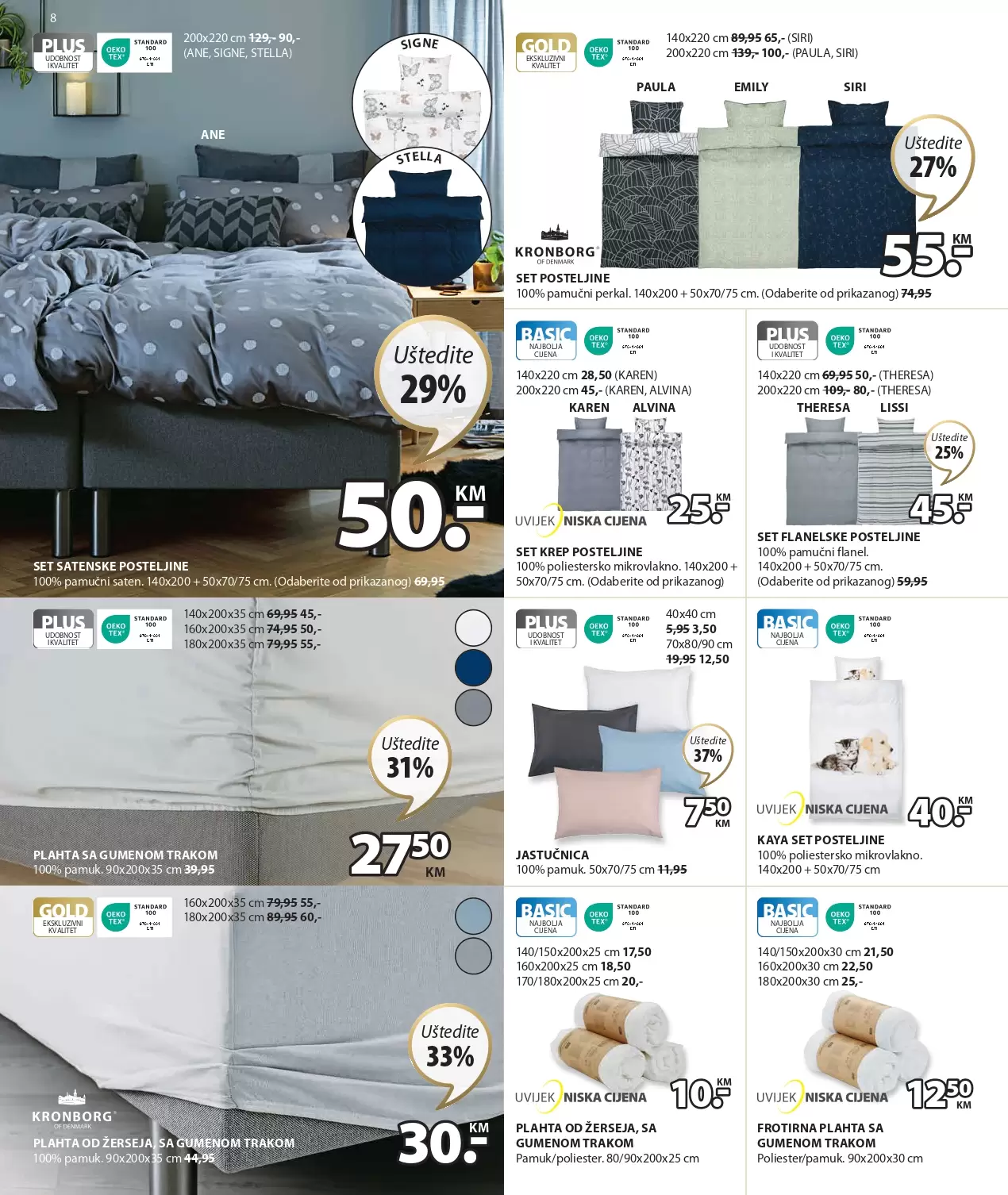 Jysk katalog 9-22.3.2023.