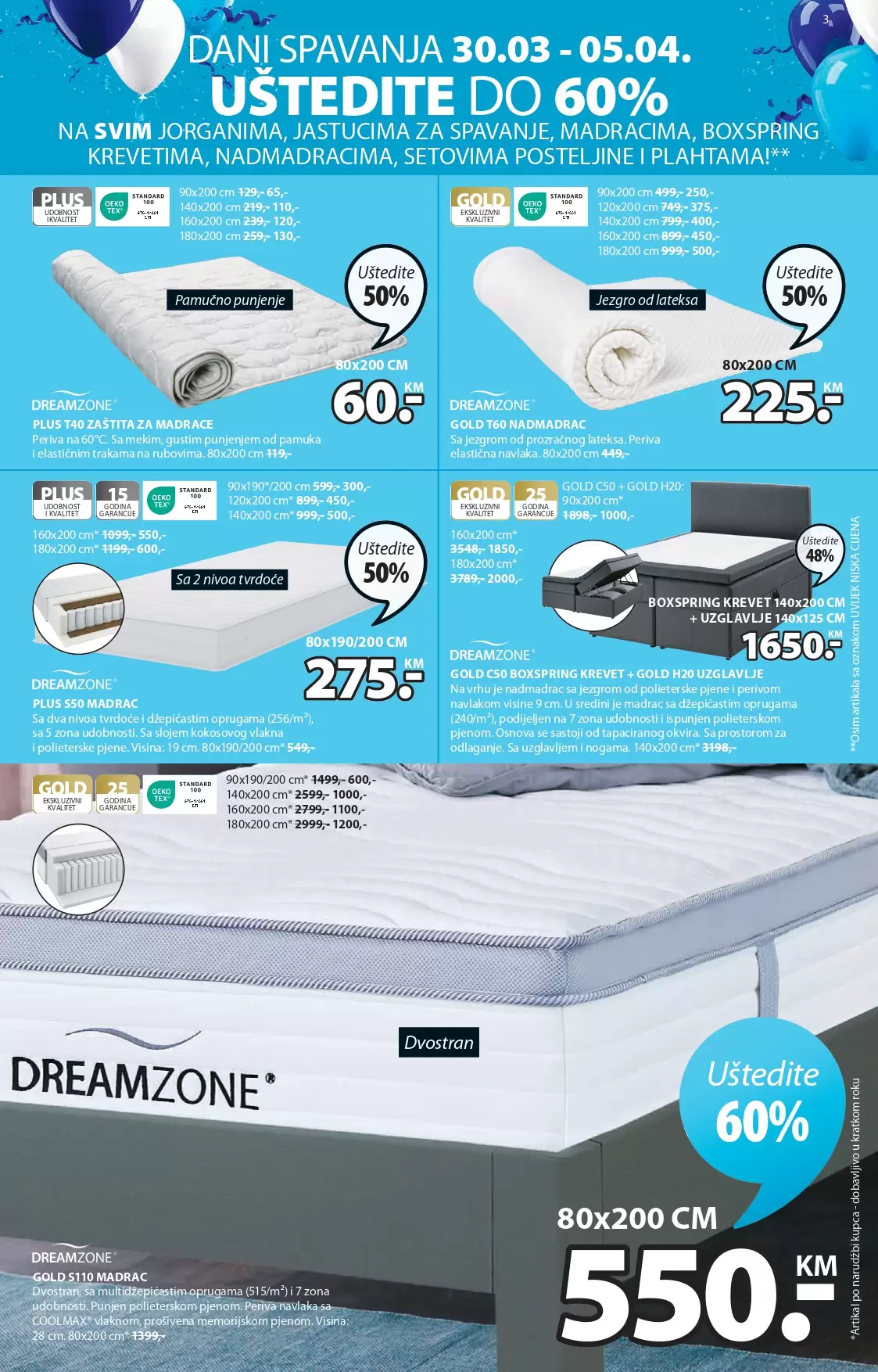 Jysk katalog 30.2-12.4.2023.