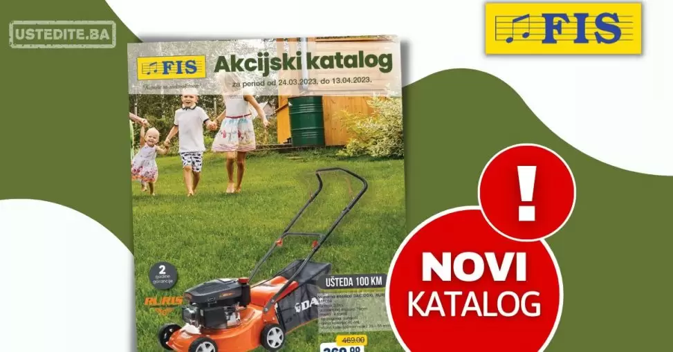 Fis katalog 24.3-13.4.2023.