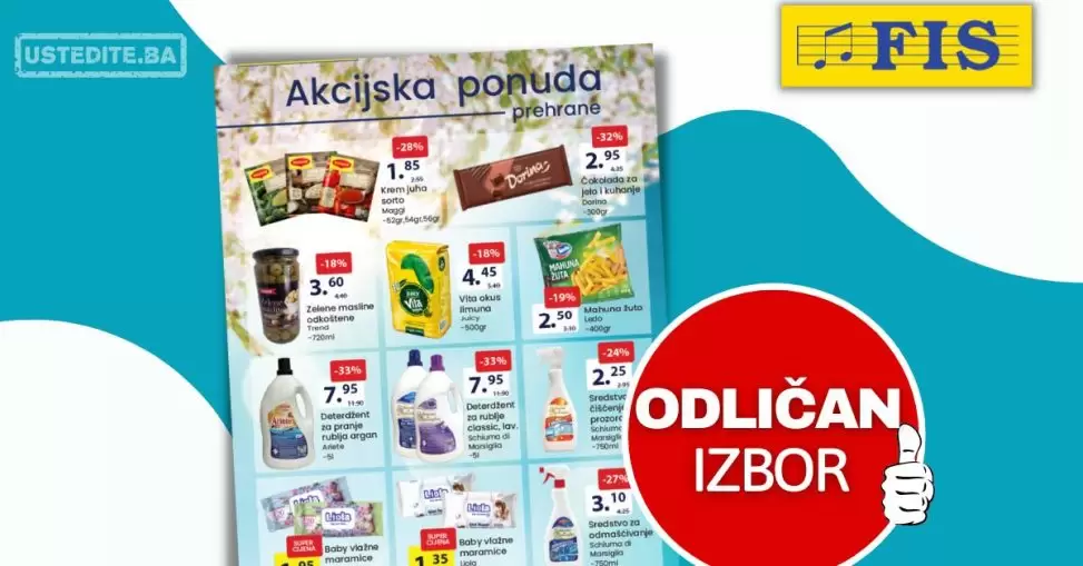 Fis katalog 1-14.3.2023.