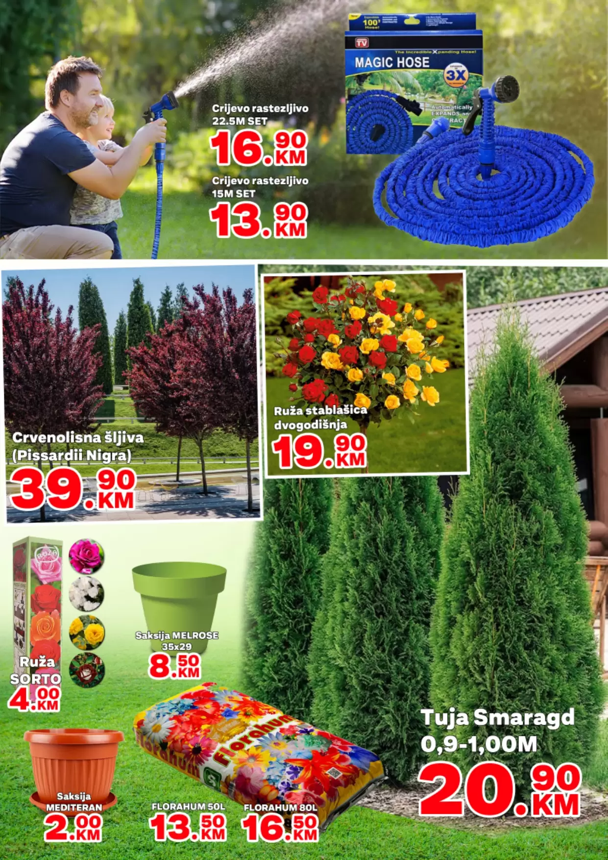 Adazal katalog PROLJEĆE 2023