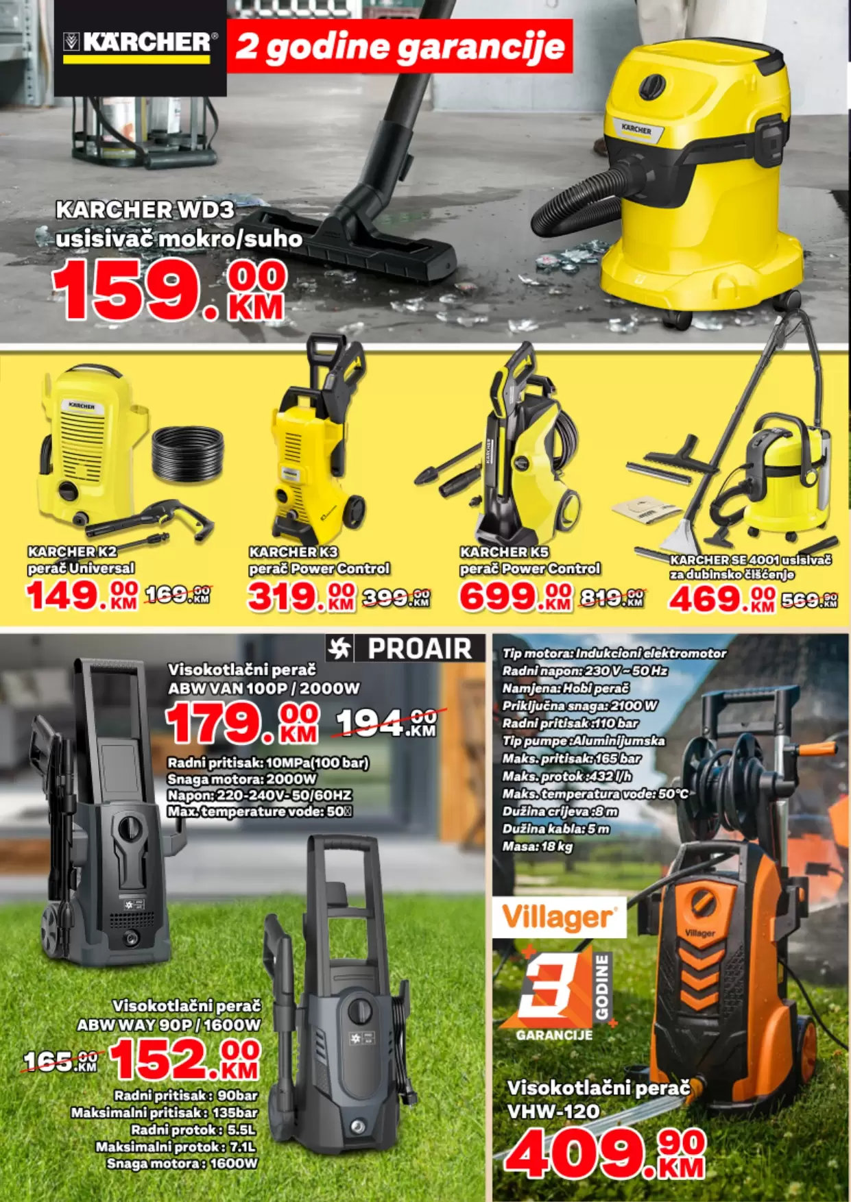 Adazal katalog PROLJEĆE 2023