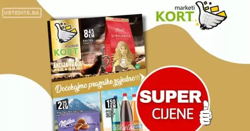 Kort katalog 30.3-26.4.2023.