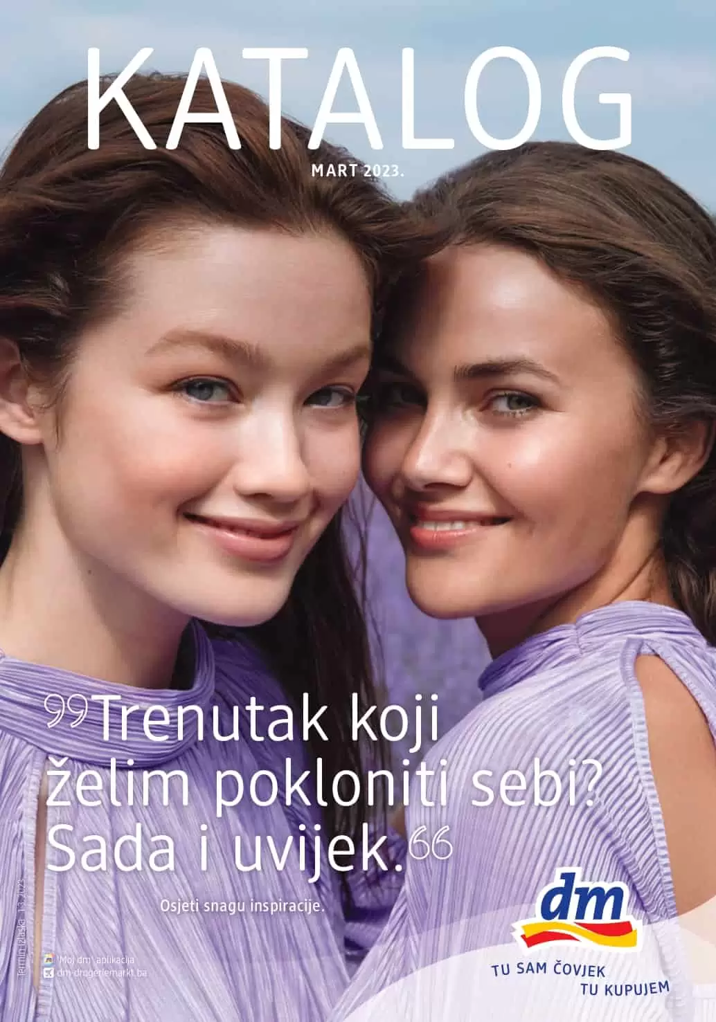 dm Katalog 1-14.3.2023.