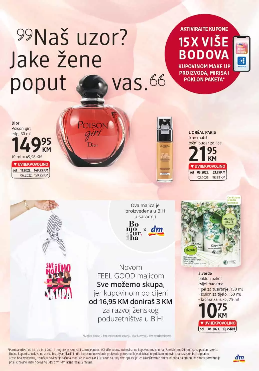 dm Katalog 1-14.3.2023.