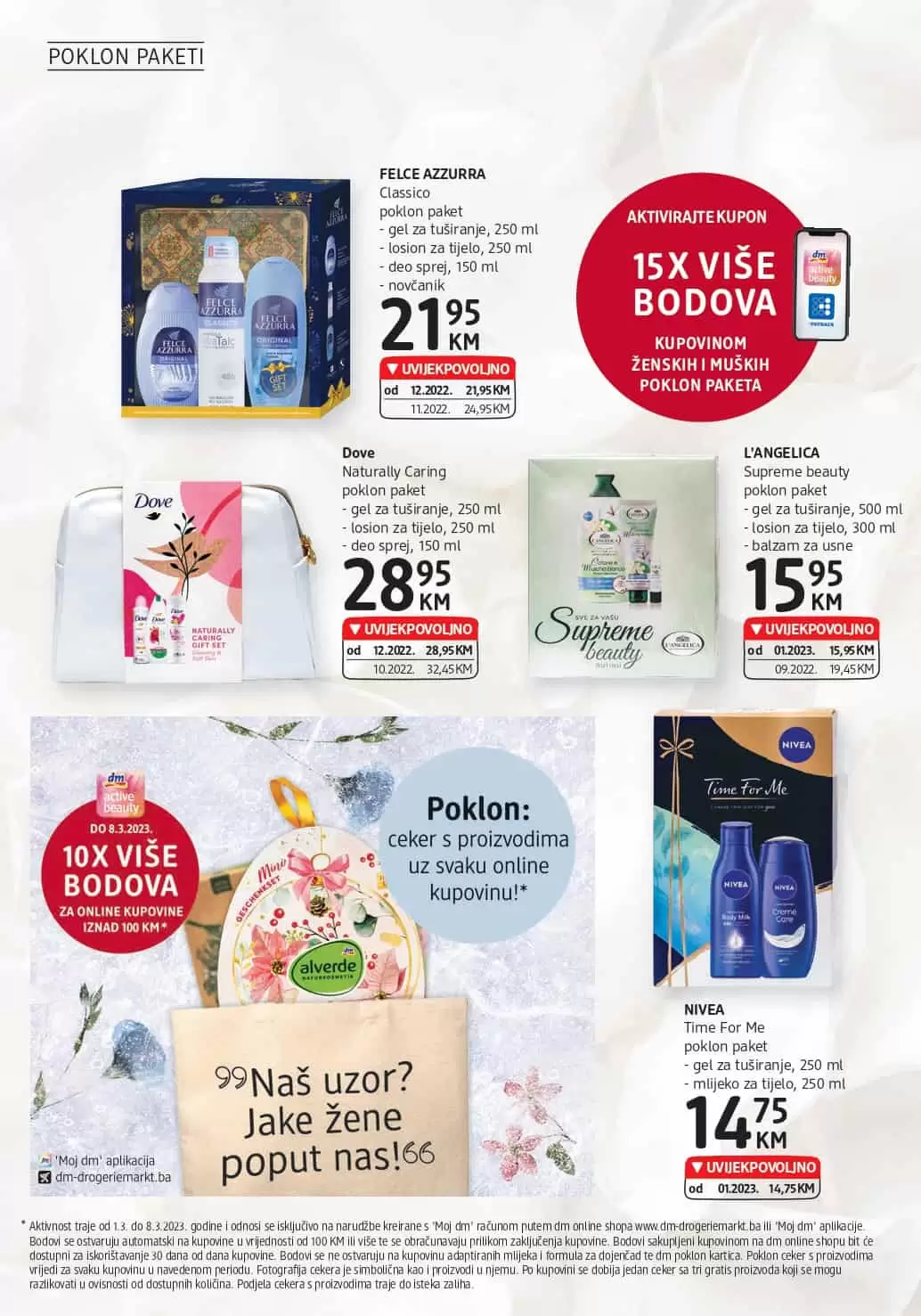 dm Katalog 1-14.3.2023.