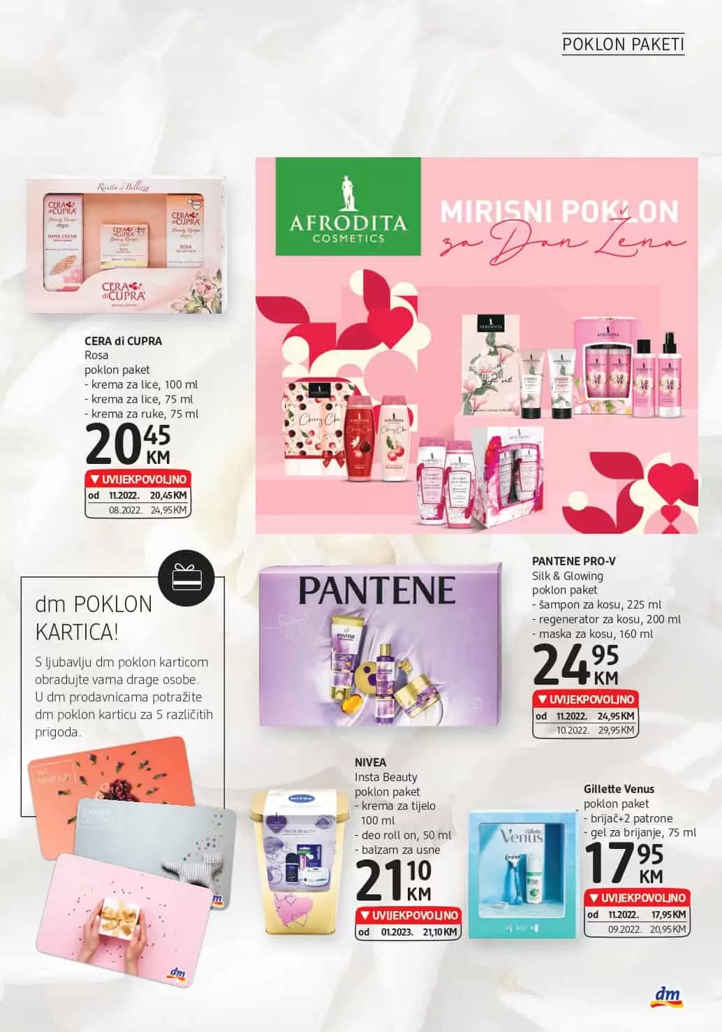 dm Katalog 1-14.3.2023.