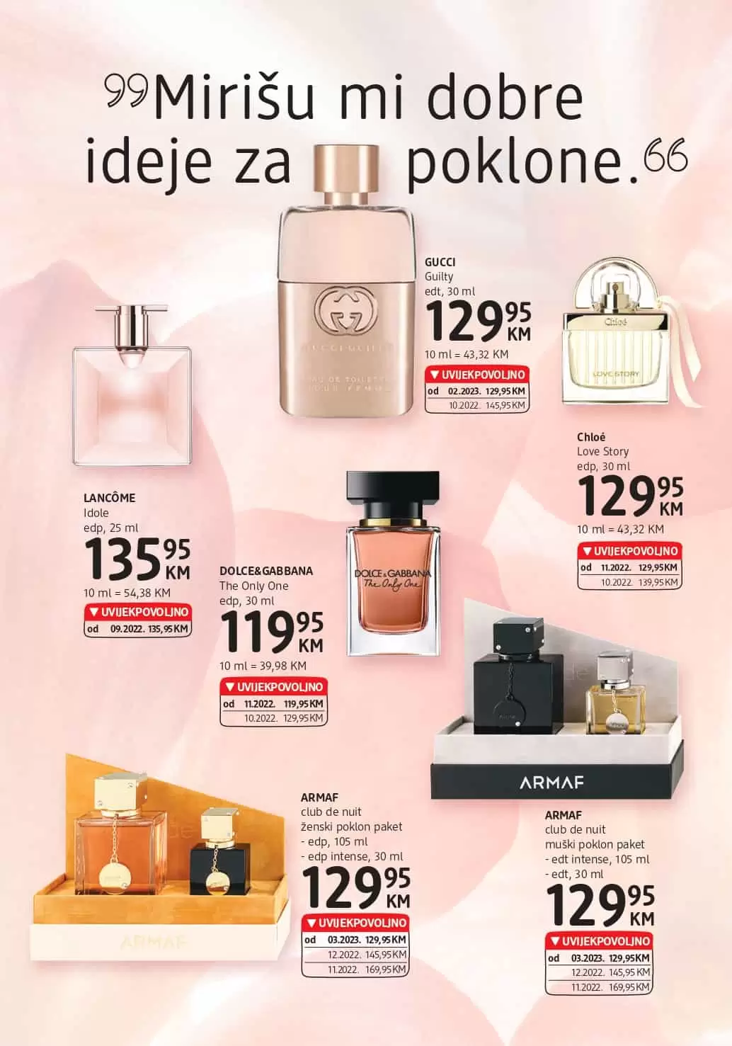 dm Katalog 1-14.3.2023.