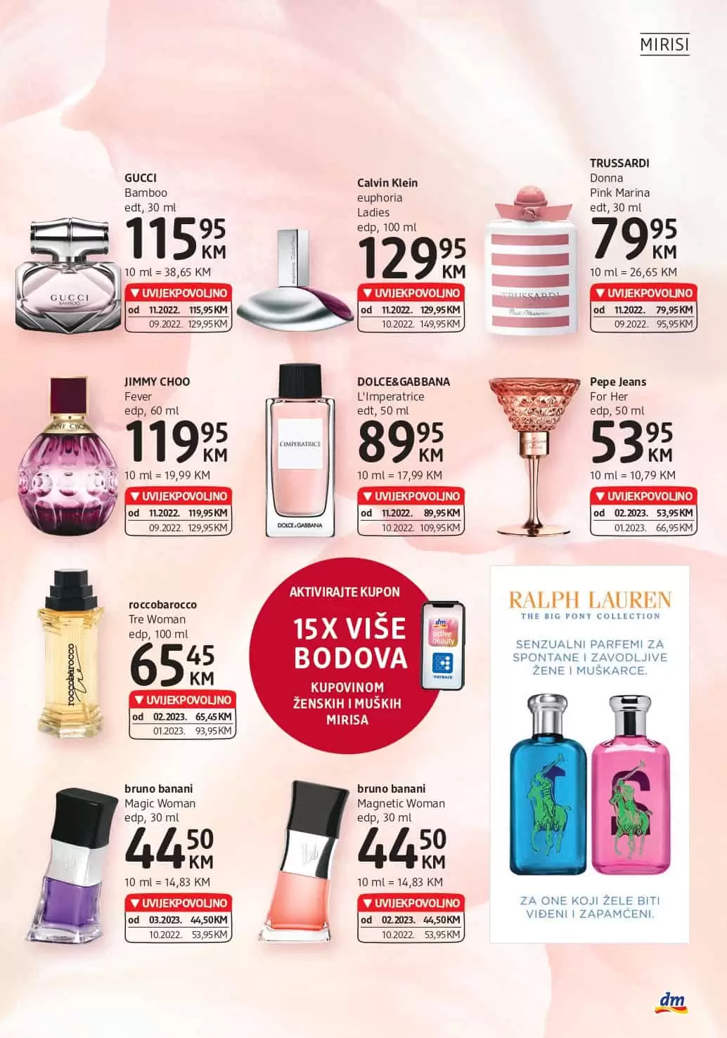 dm Katalog 1-14.3.2023.