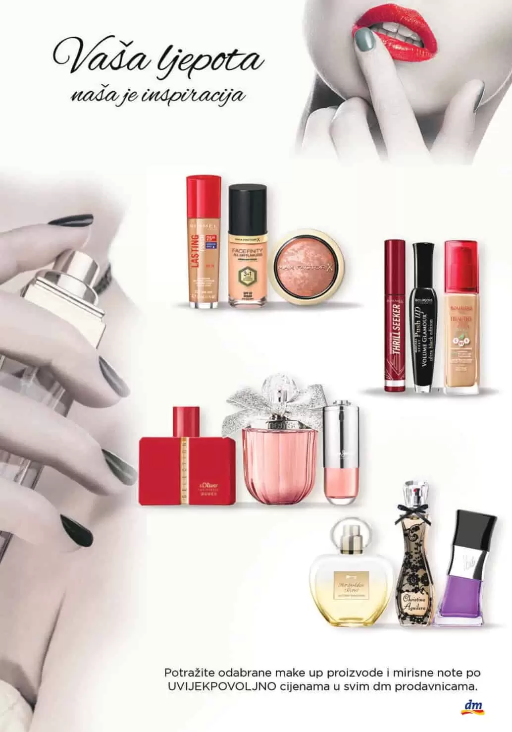 dm Katalog 1-14.3.2023.