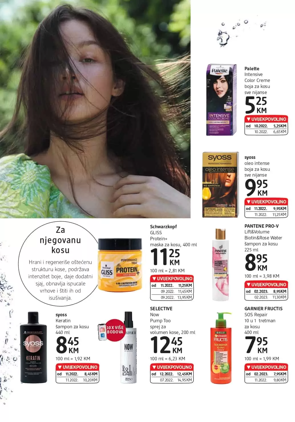 dm Katalog 1-14.3.2023.