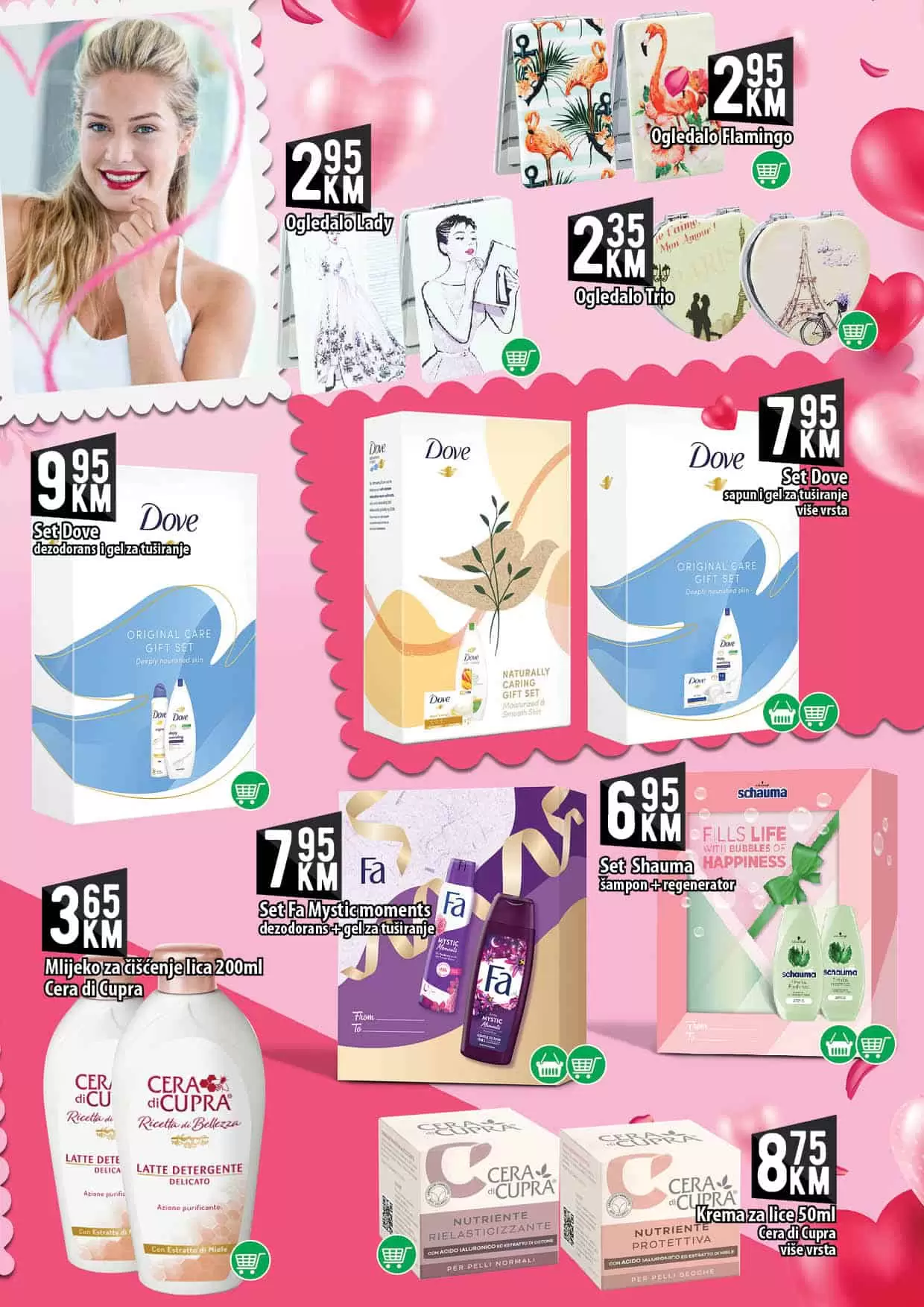 Kort katalog 3-23.3.2023.