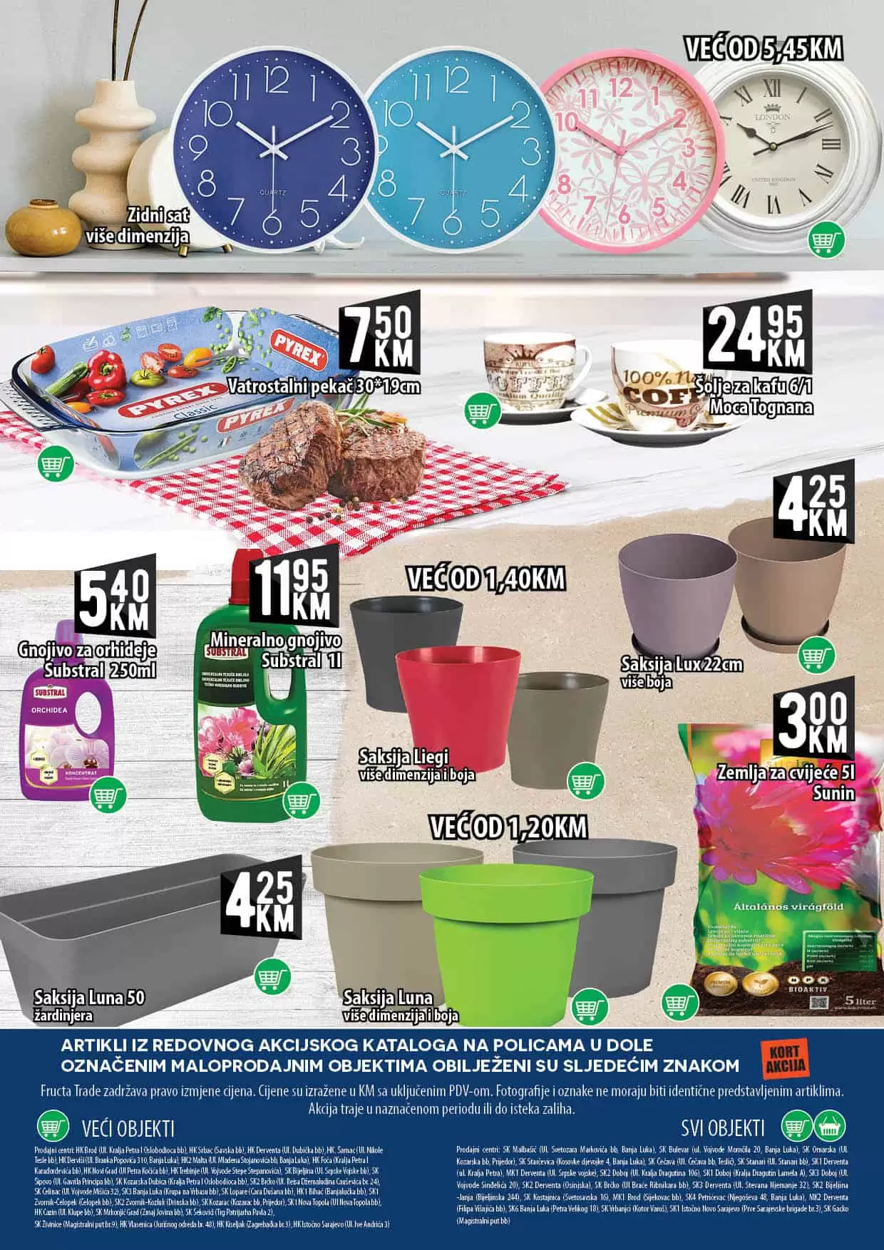 Kort katalog 3-23.3.2023.