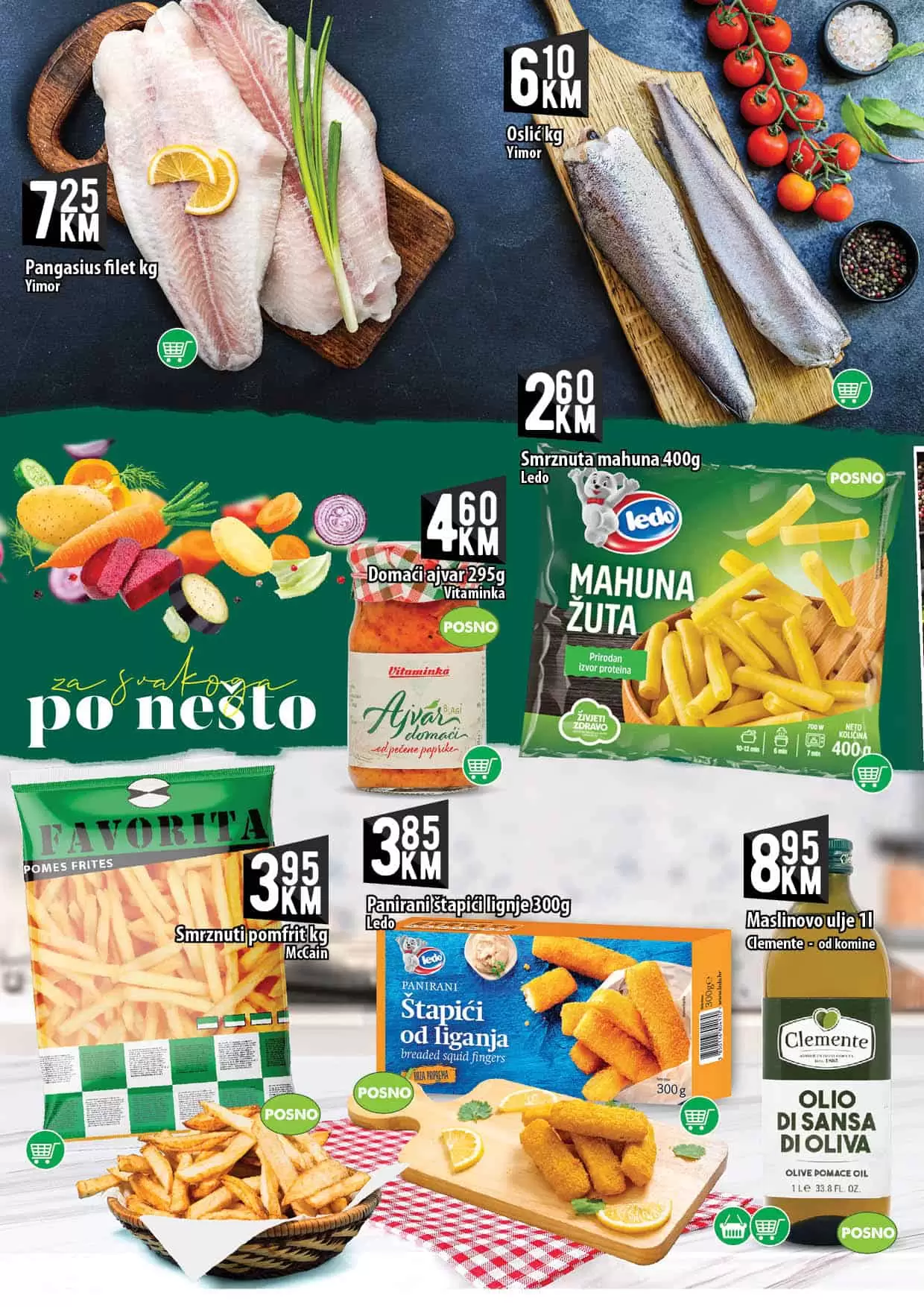 Kort katalog 3-23.3.2023.