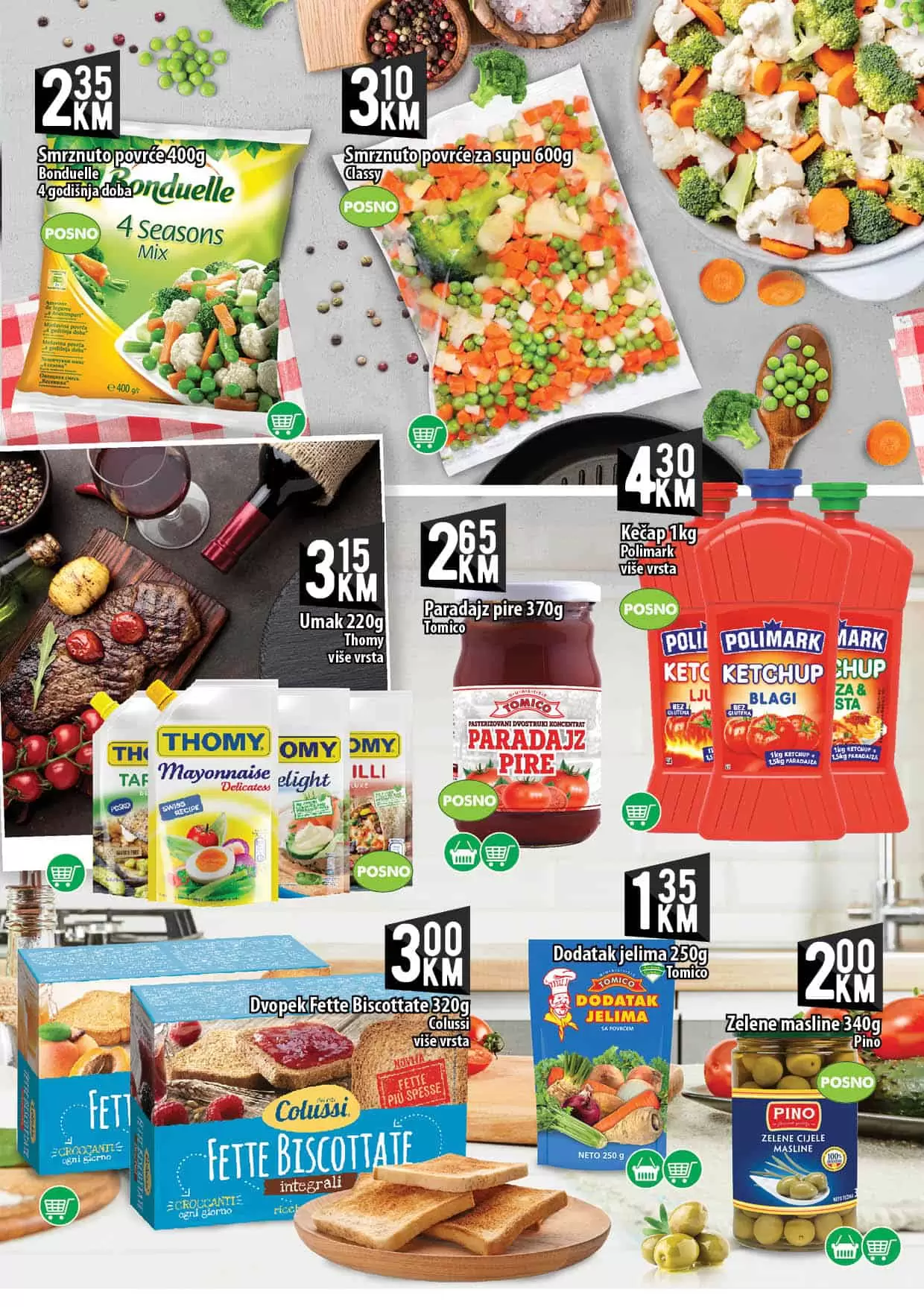 Kort katalog 3-23.3.2023.