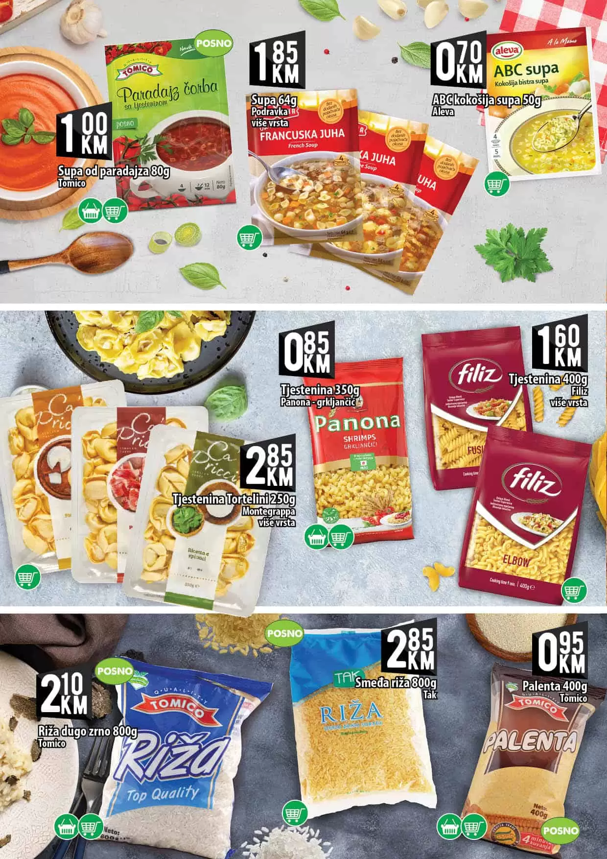 Kort katalog 3-23.3.2023.