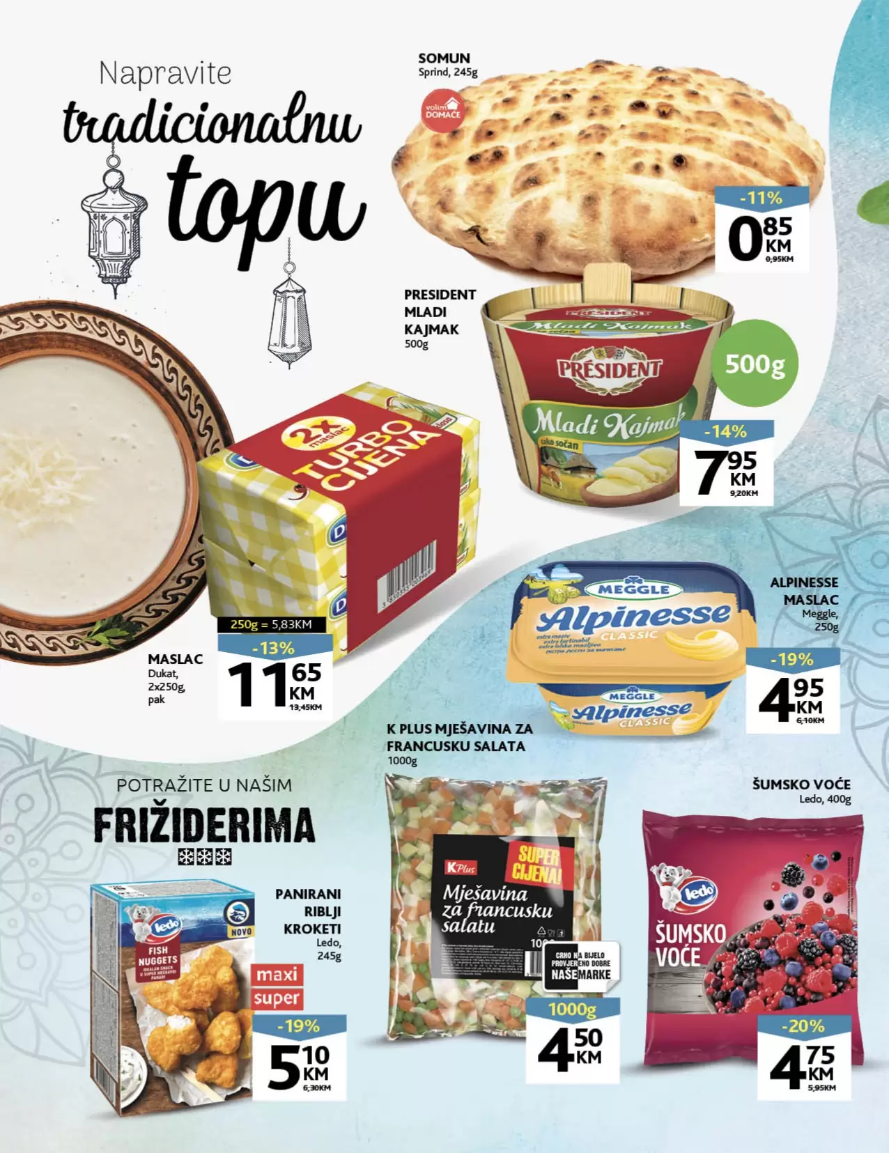Konzum katalog 27.3-9.4.2023.