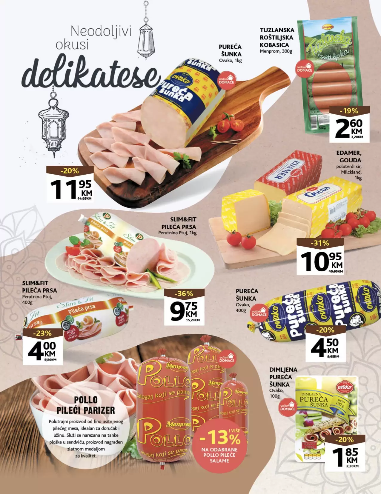 Konzum katalog 27.3-9.4.2023.