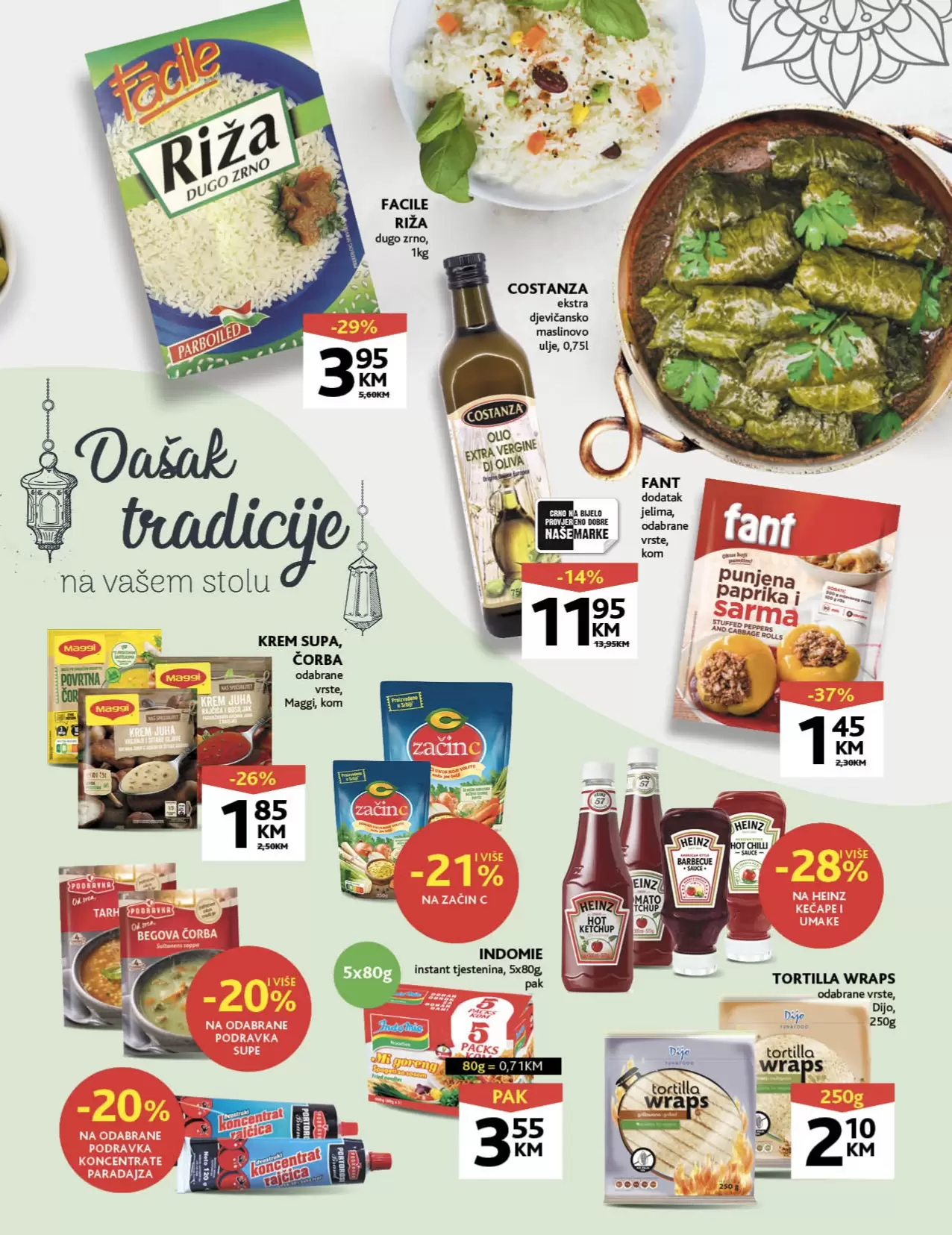 Konzum katalog 27.3-9.4.2023.
