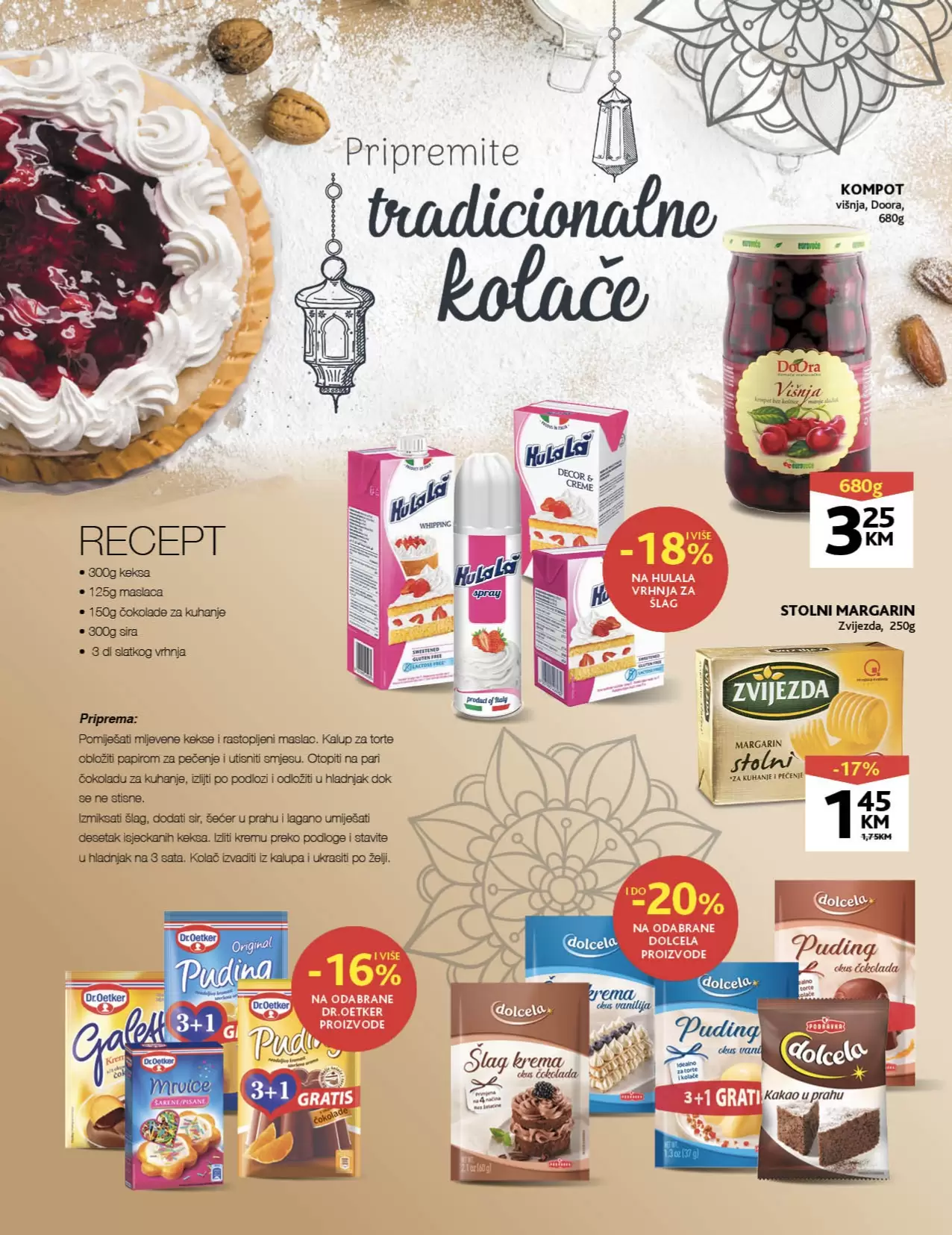 Konzum katalog 27.3-9.4.2023.