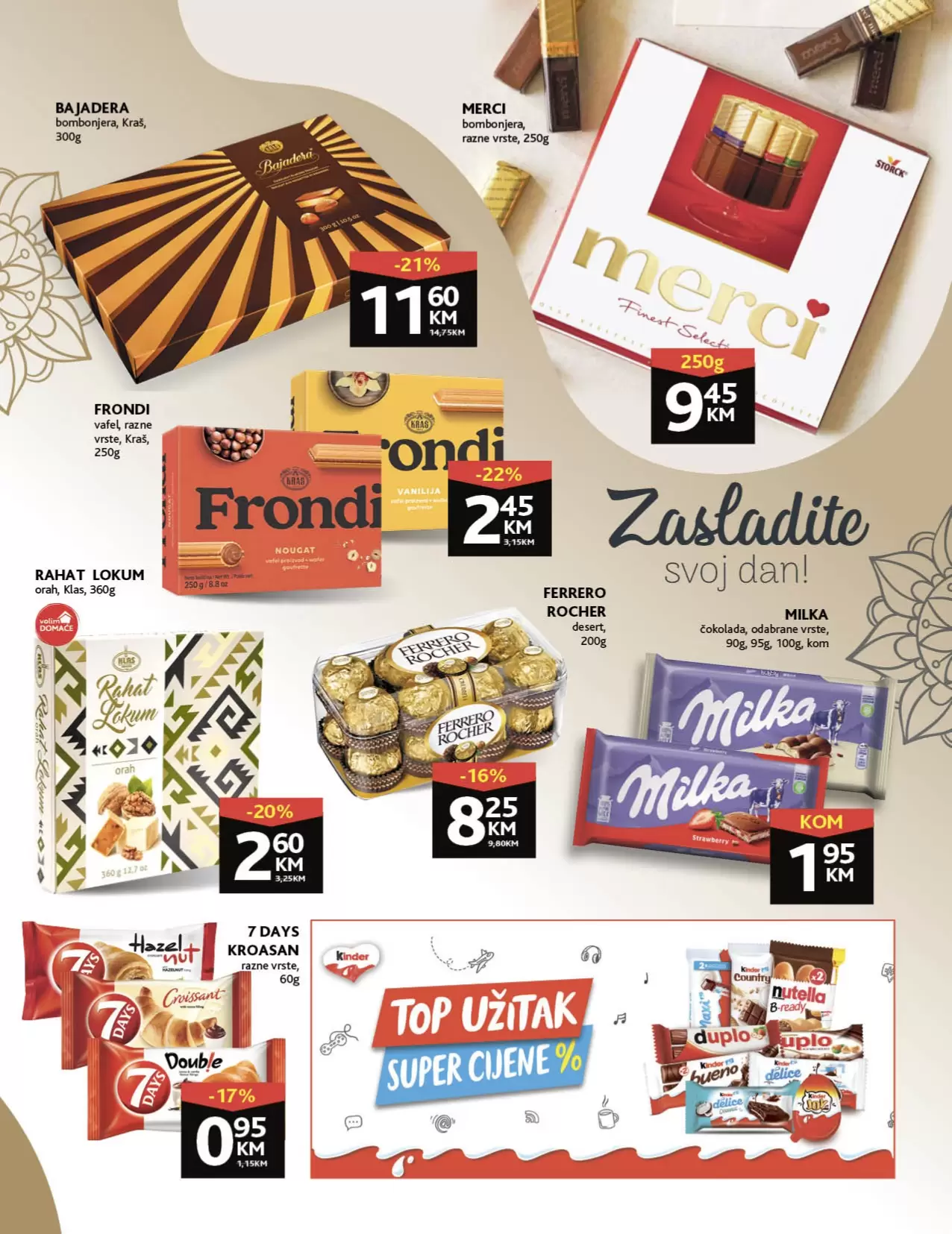 Konzum katalog 27.3-9.4.2023.