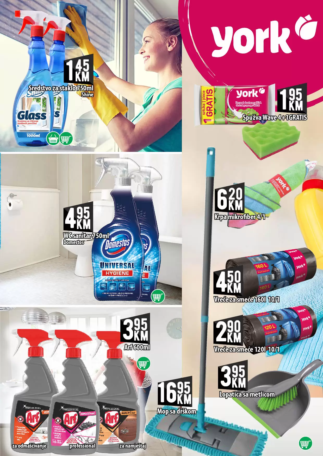 Kort katalog 30.3-26.4.2023. 