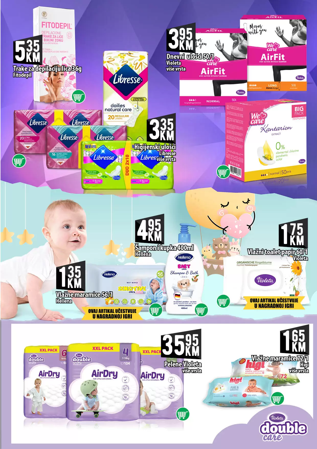 Kort katalog 30.3-26.4.2023. 