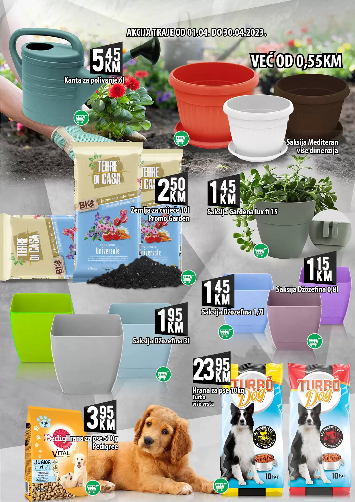 Kort katalog 30.3-26.4.2023. 