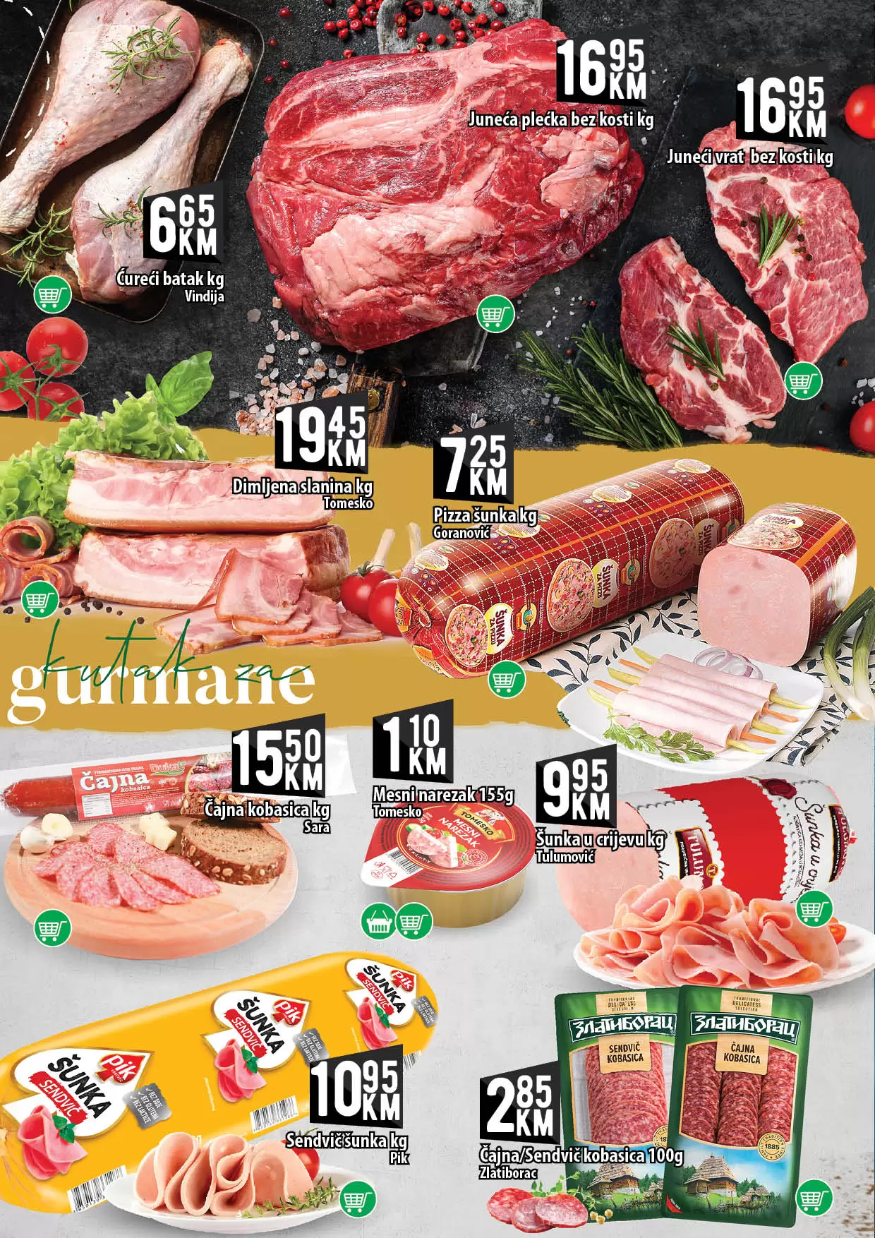 Kort katalog 30.3-26.4.2023. 