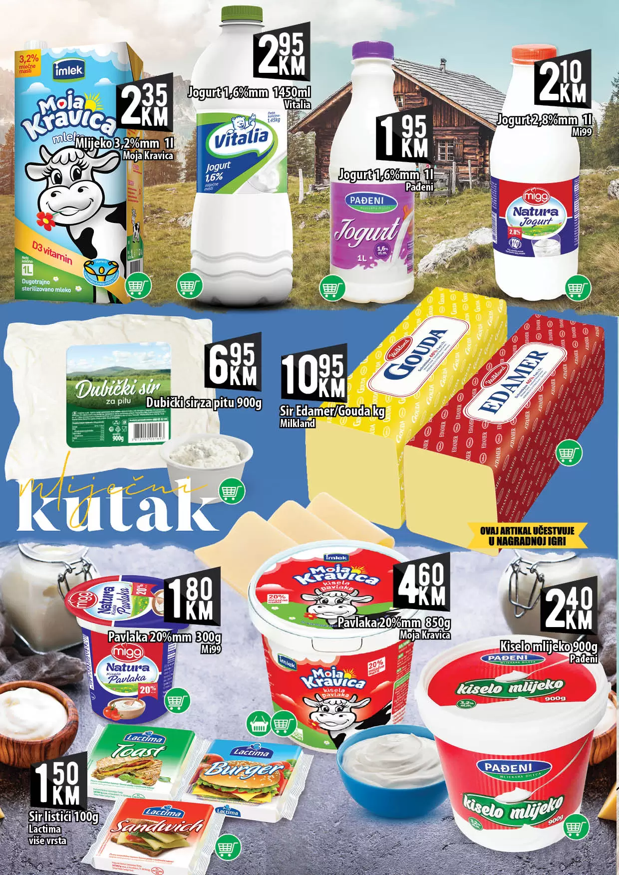 Kort katalog 30.3-26.4.2023. 