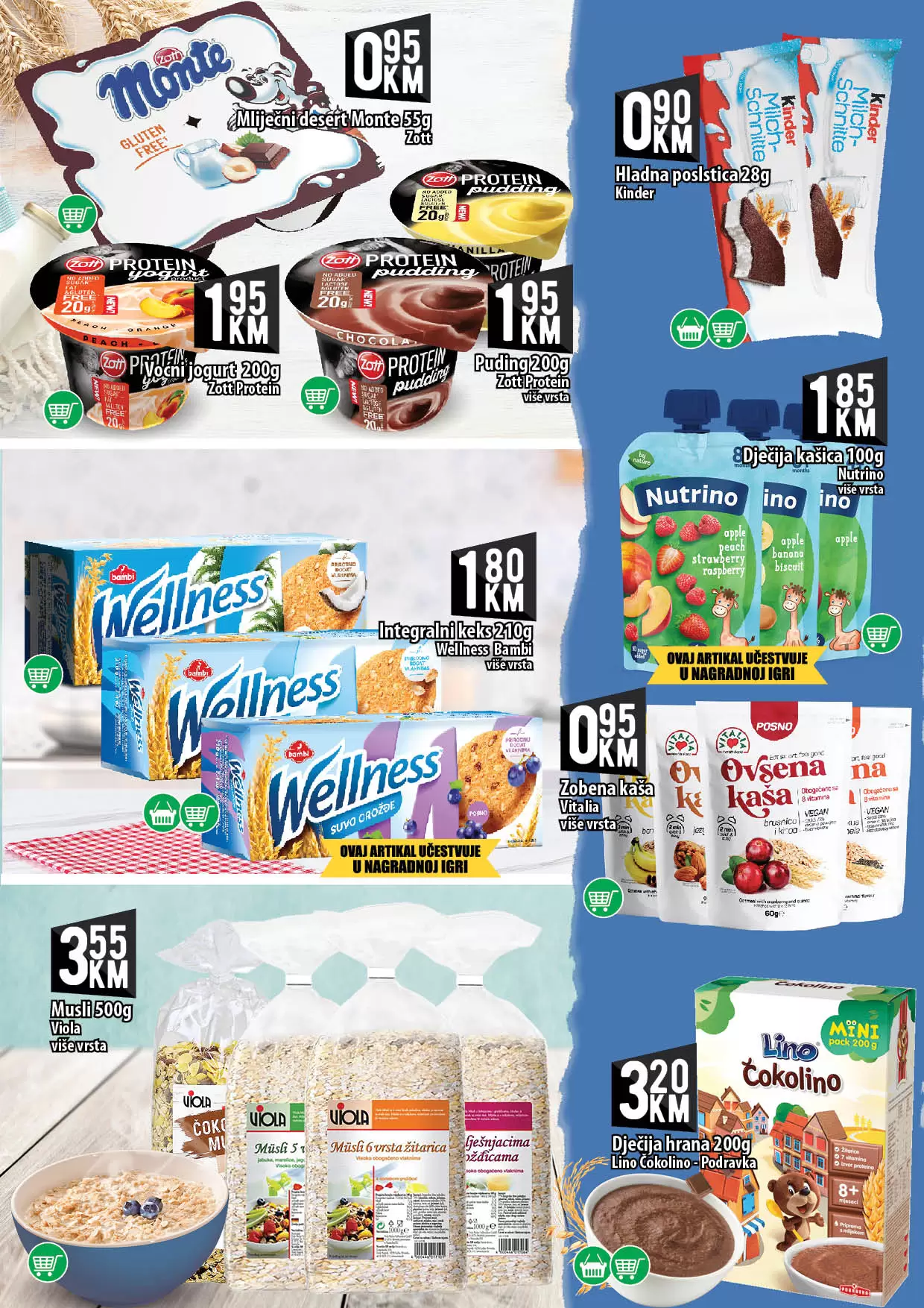 Kort katalog 30.3-26.4.2023. 