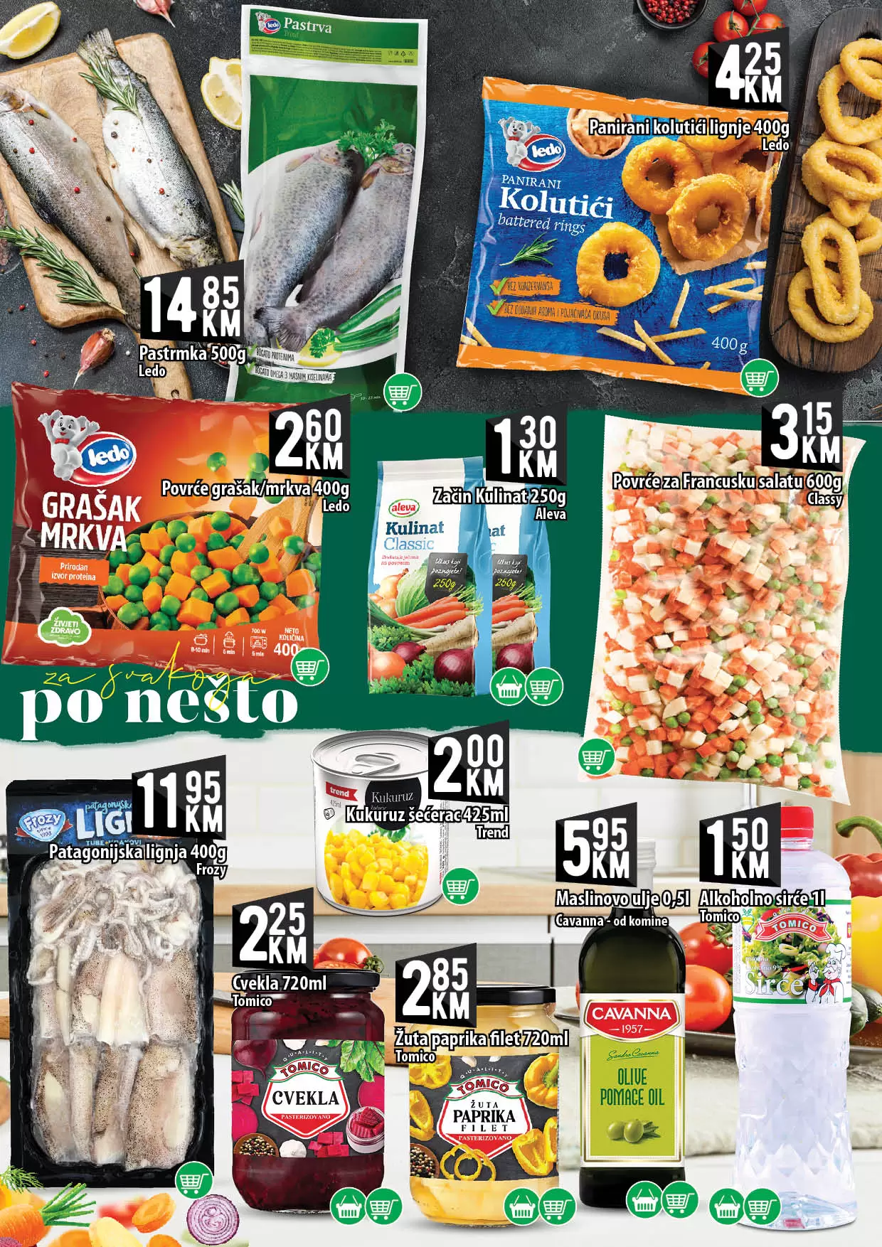 Kort katalog 30.3-26.4.2023. 