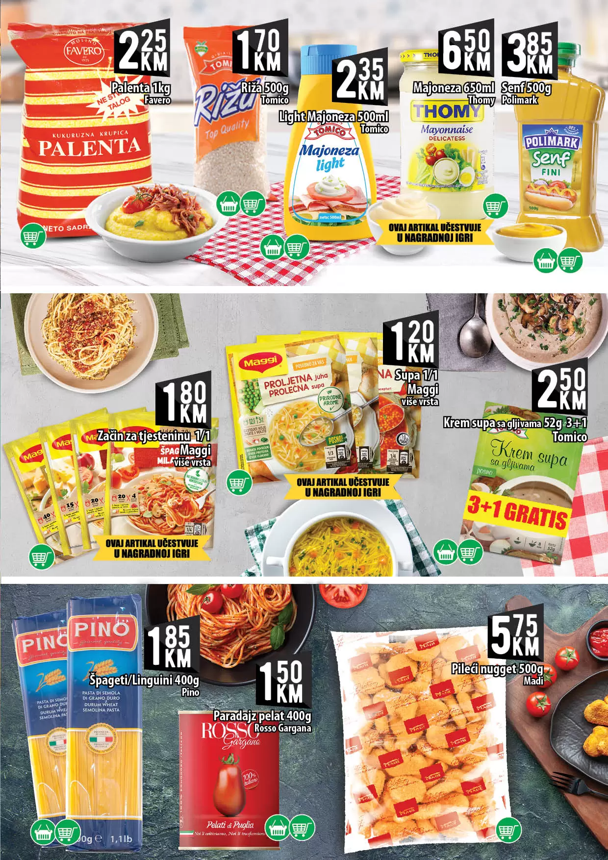 Kort katalog 30.3-26.4.2023. 