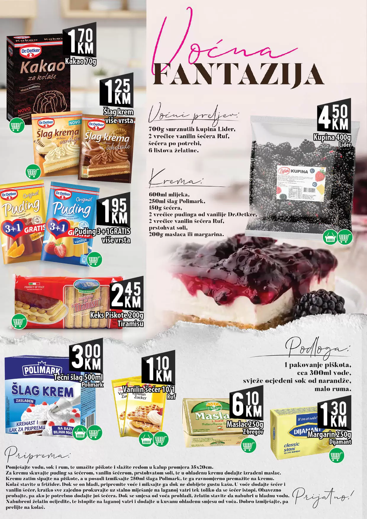 Kort katalog 30.3-26.4.2023. 