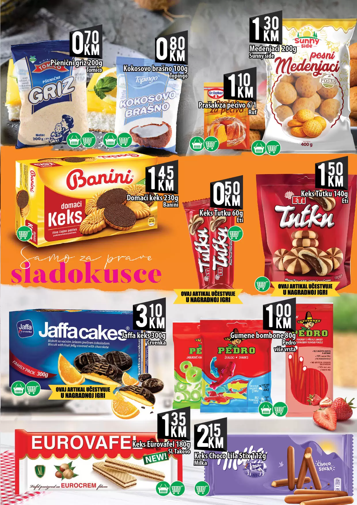 Kort katalog 30.3-26.4.2023. 