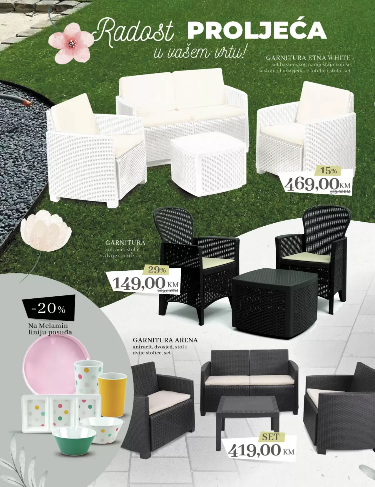 Konzum katalog 09.03.- 02.04.2023.