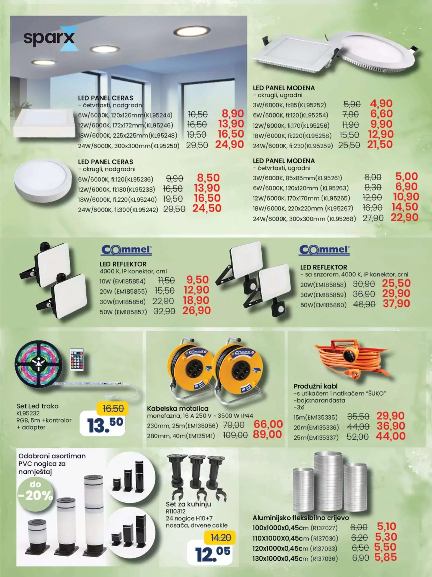 Fis katalog 24.3-13.4.2023.
