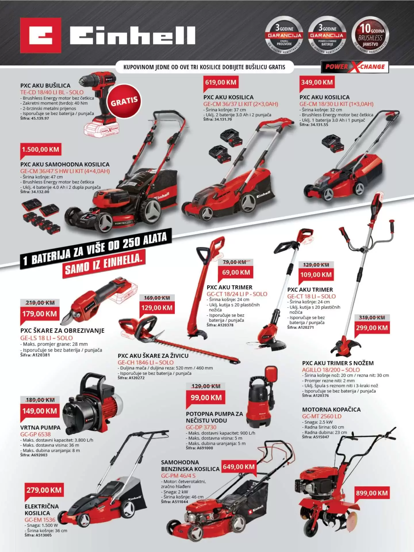 Fis katalog 24.3-13.4.2023.