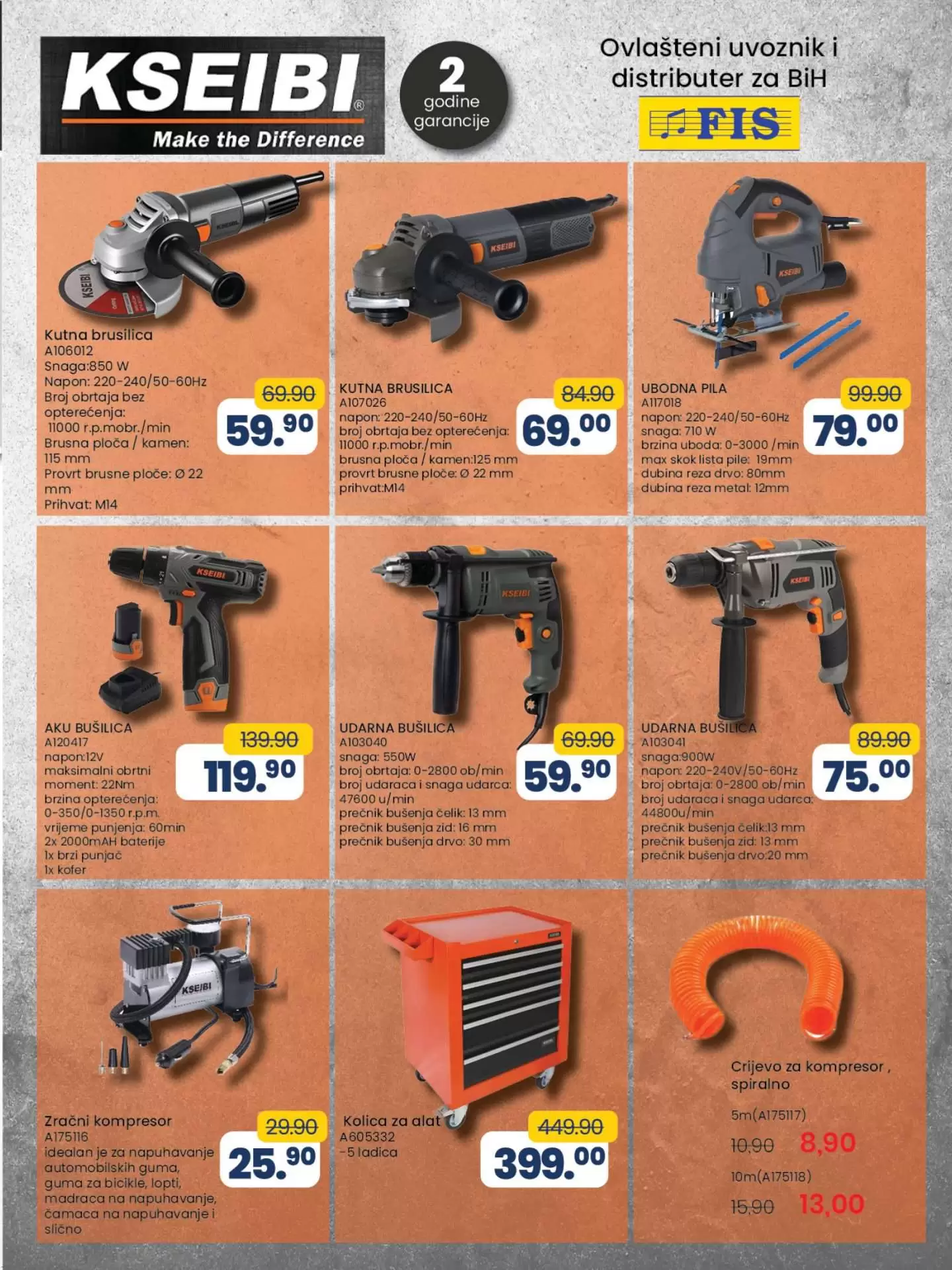 Fis katalog 24.3-13.4.2023.