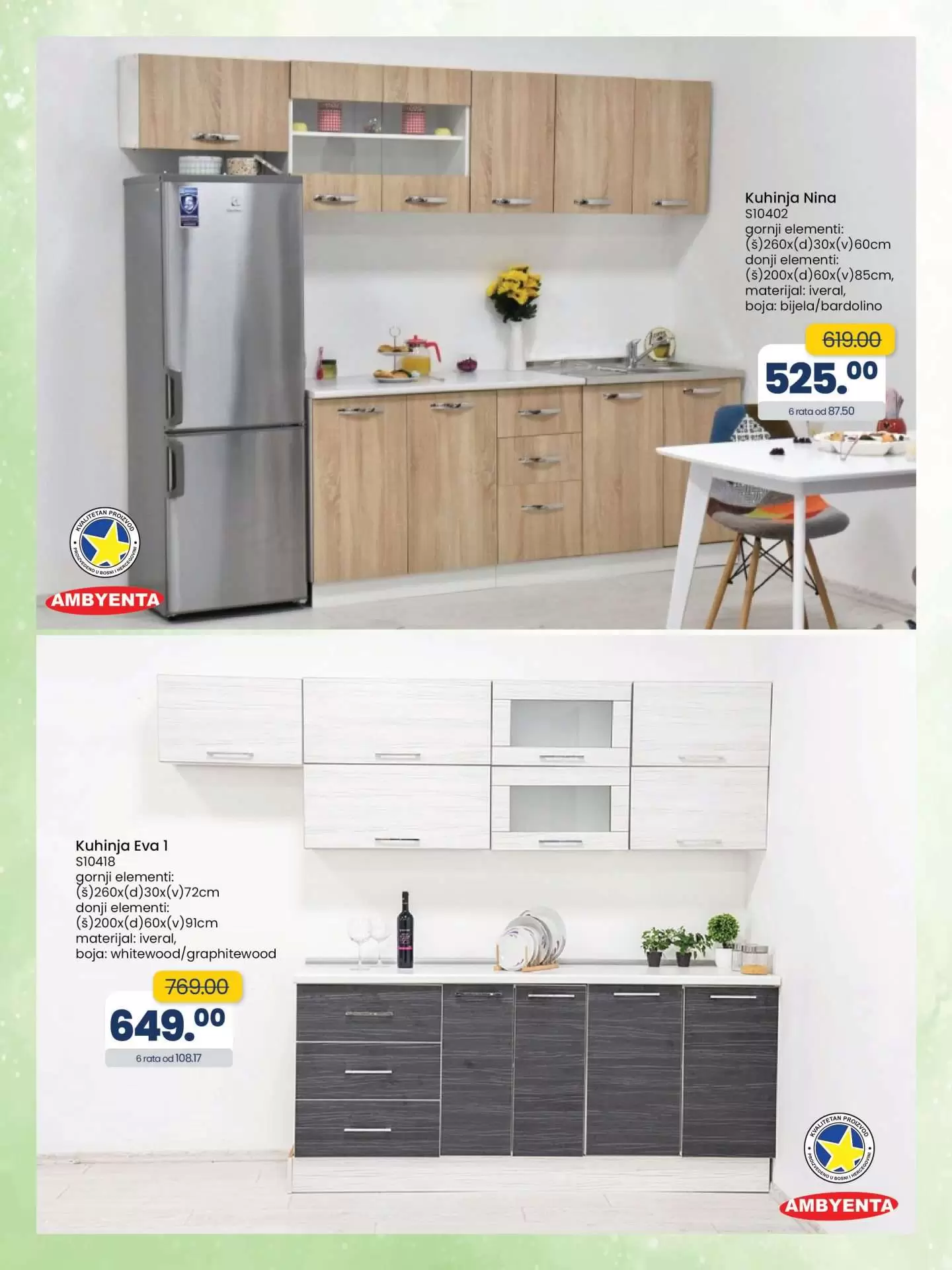 Fis katalog 24.3-13.4.2023.