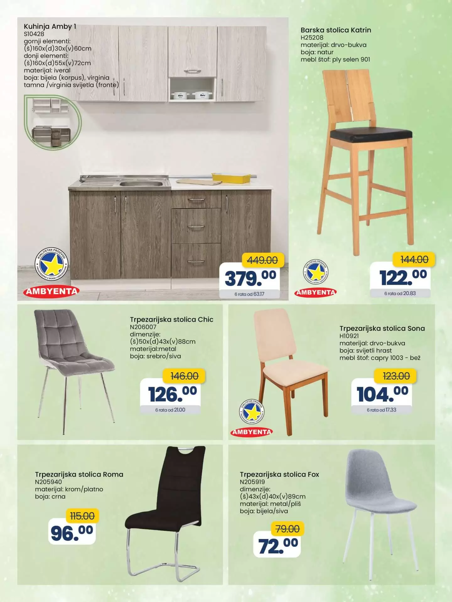 Fis katalog 24.3-13.4.2023.