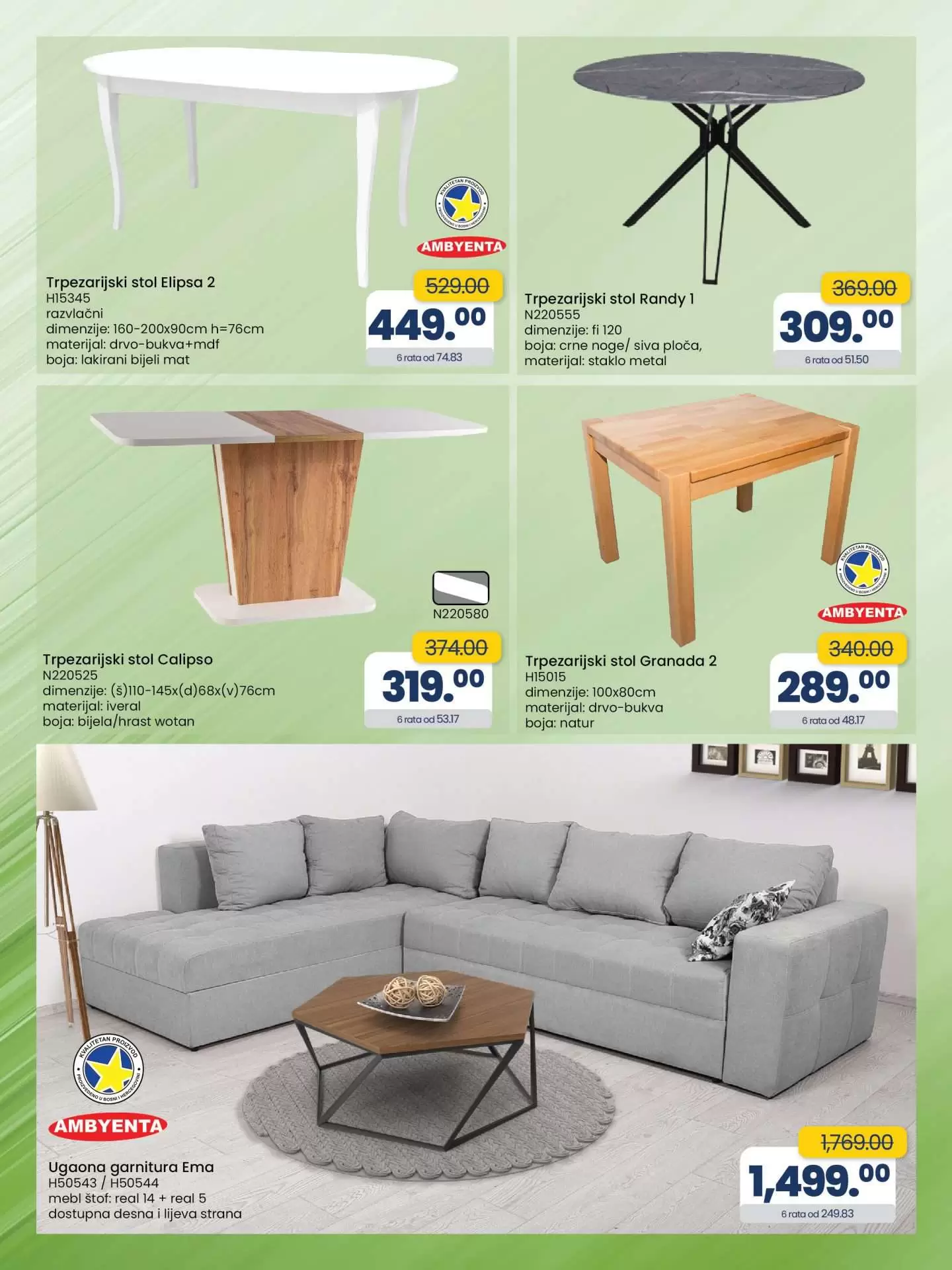 Fis katalog 24.3-13.4.2023.