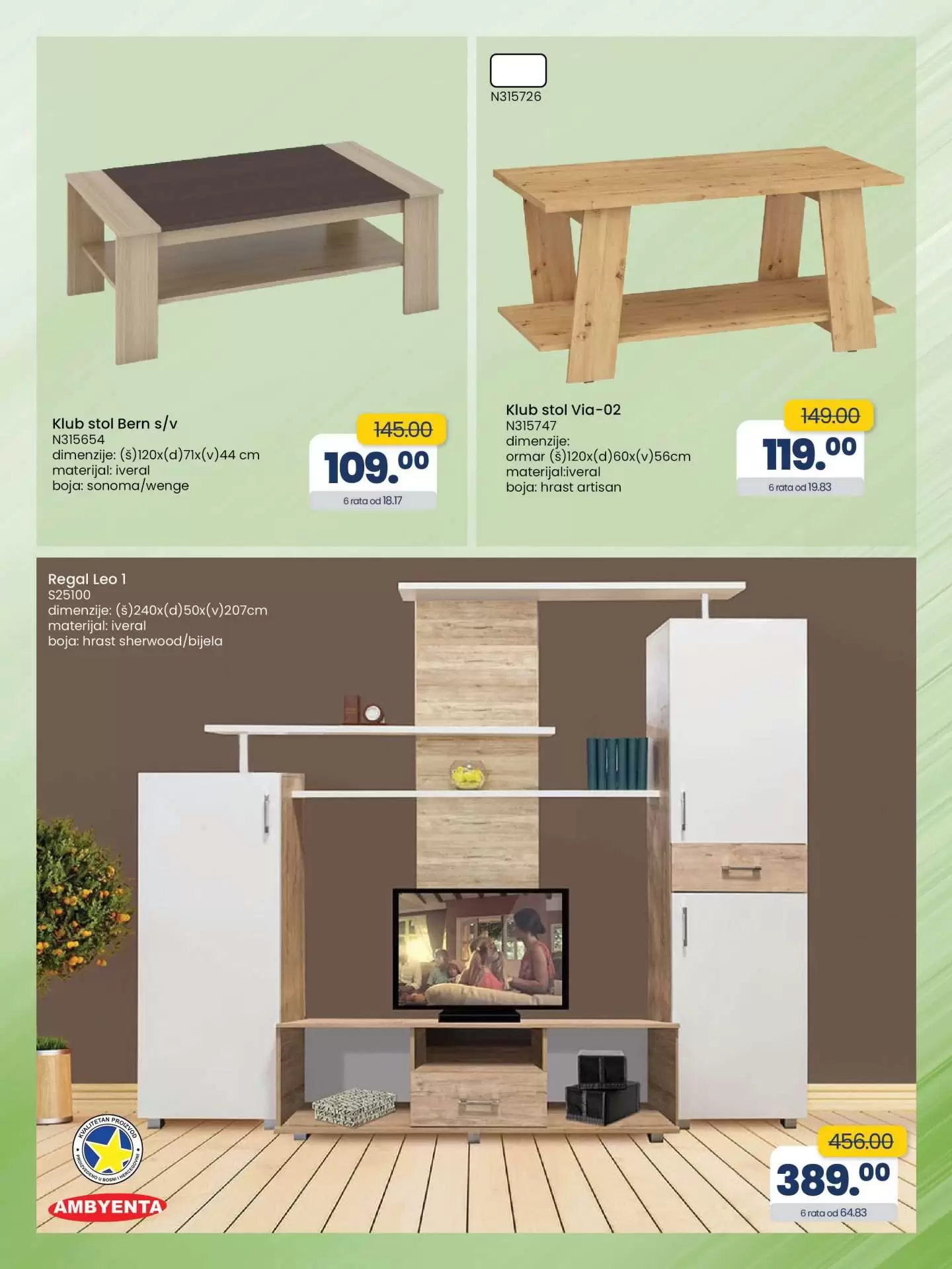 Fis katalog 24.3-13.4.2023.