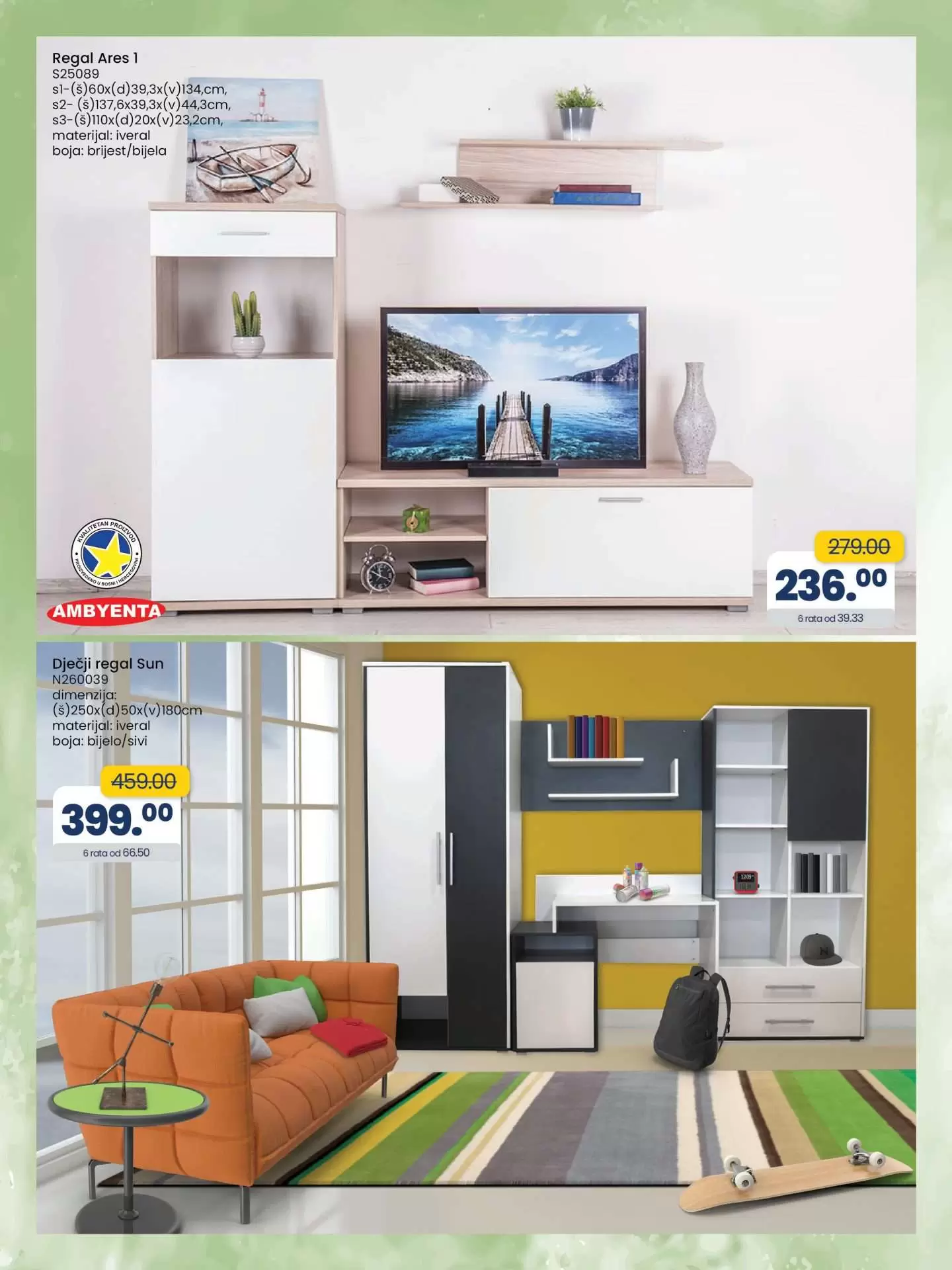 Fis katalog 24.3-13.4.2023.