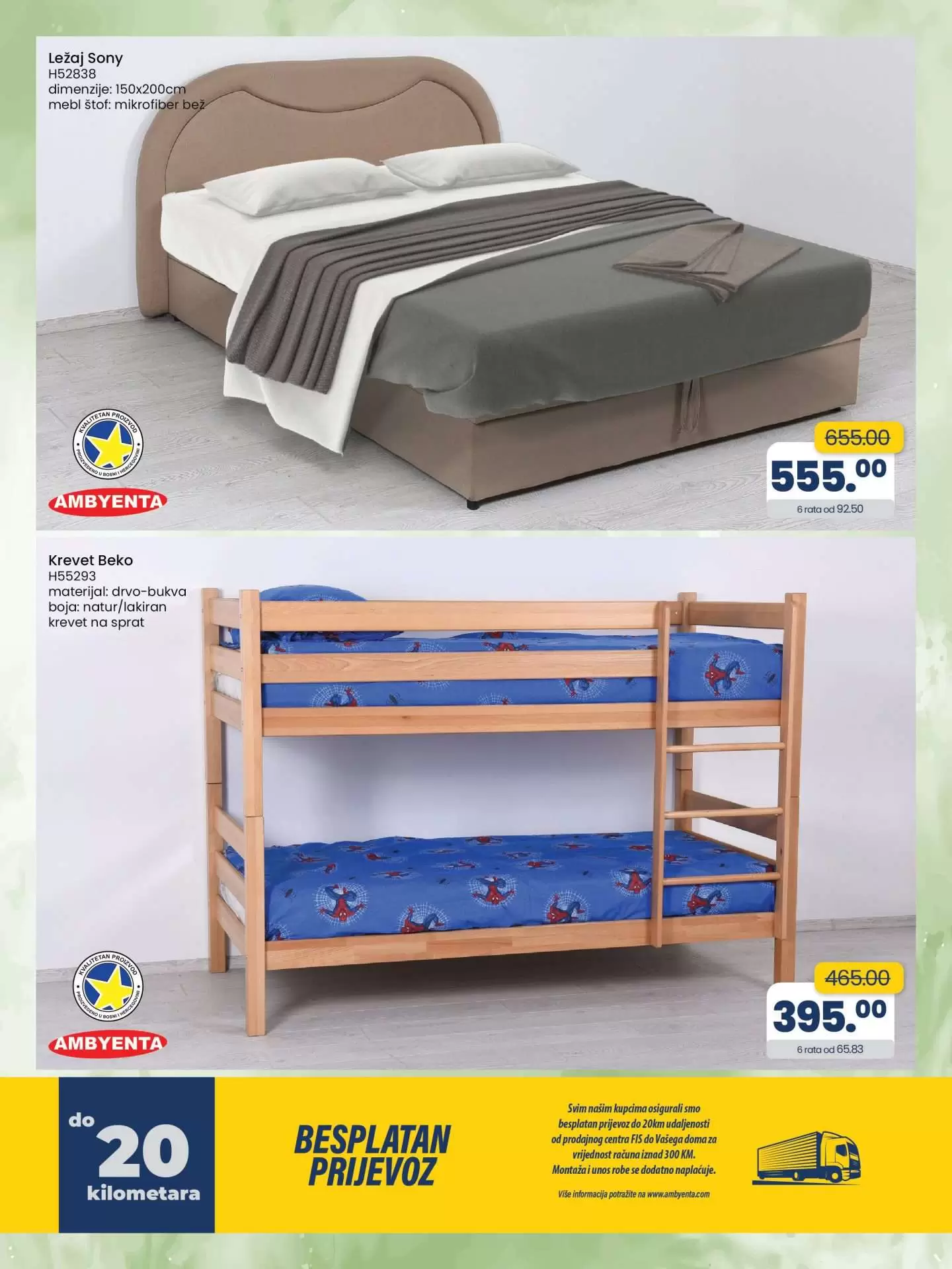 Fis katalog 24.3-13.4.2023.